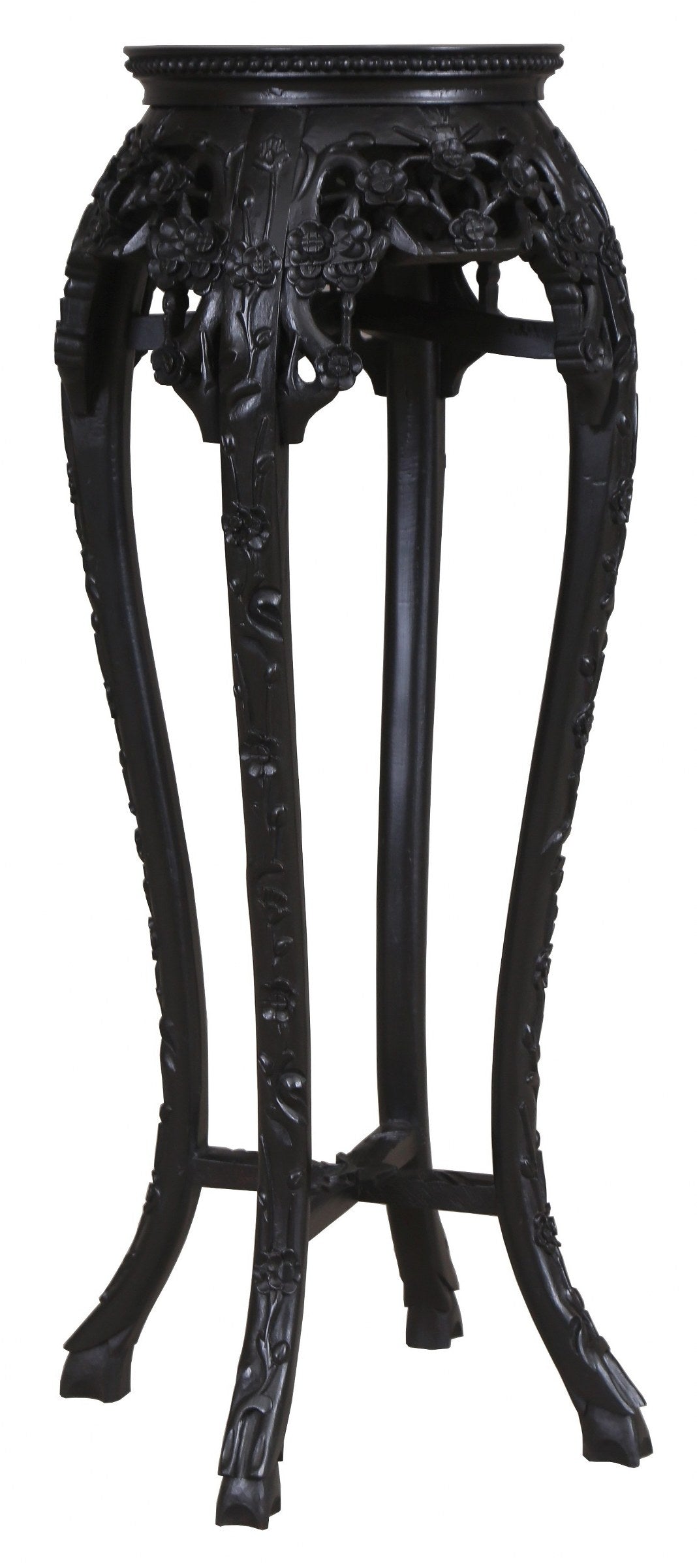 Telford Planter