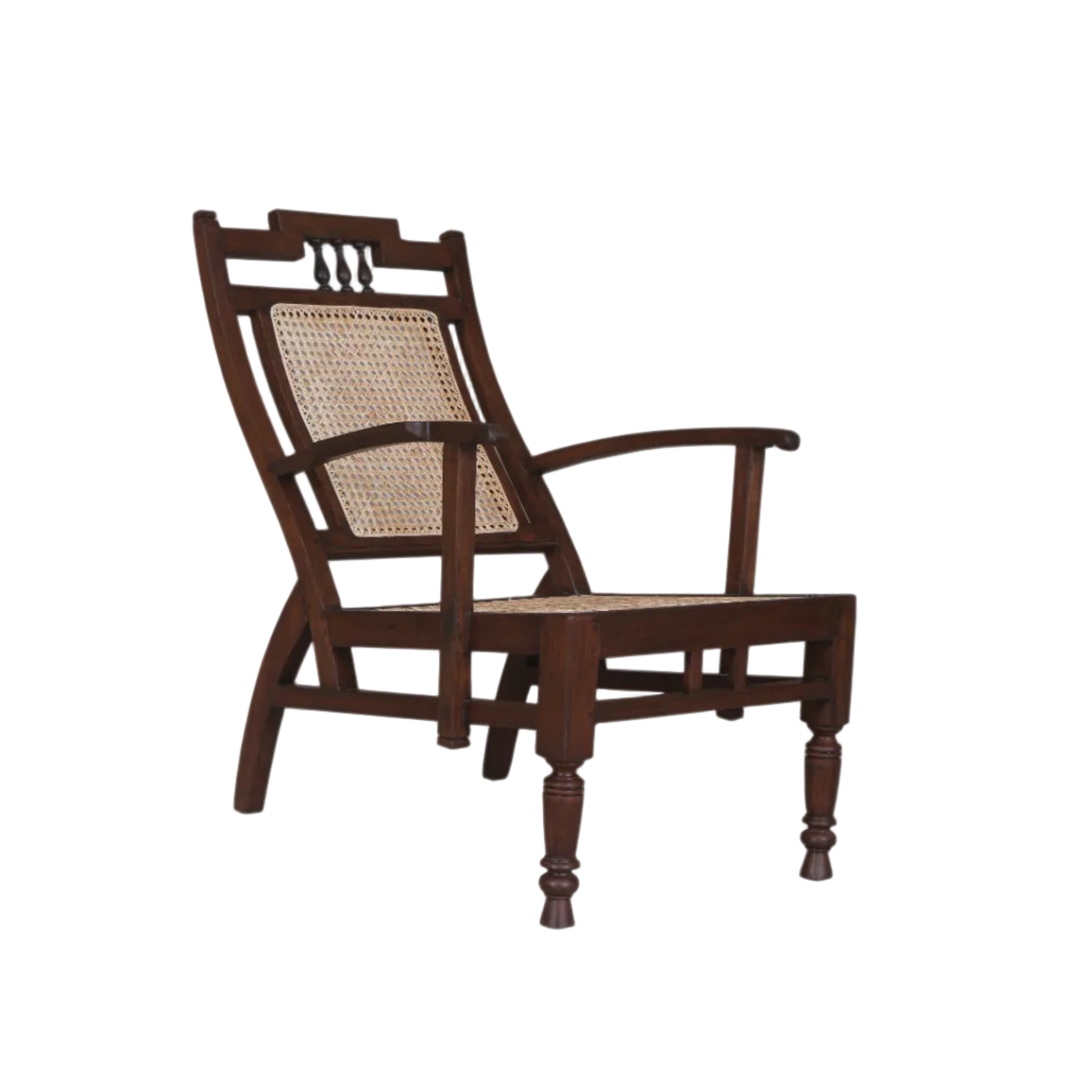 Patten Easy Chair