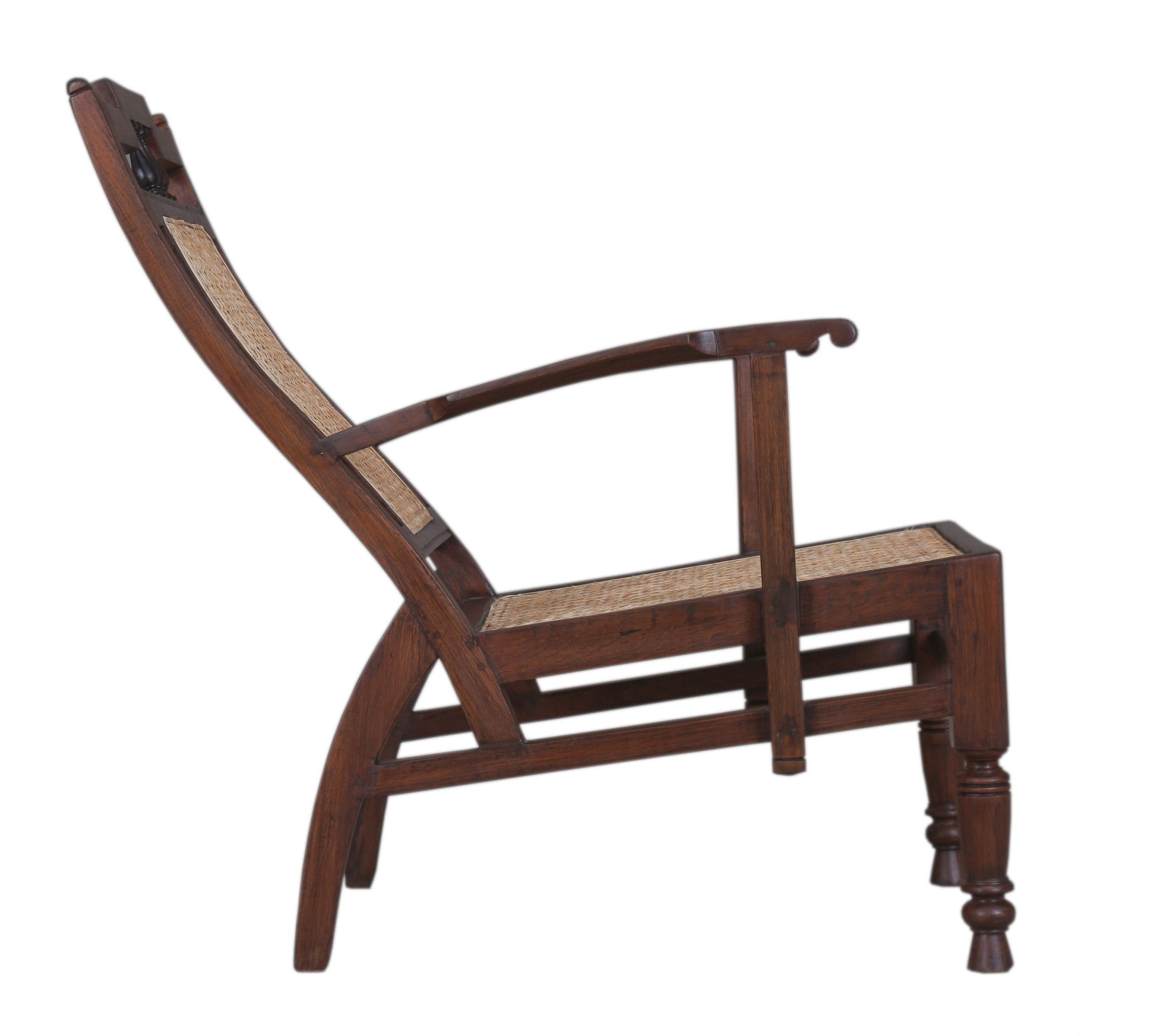 Patten Easy Chair