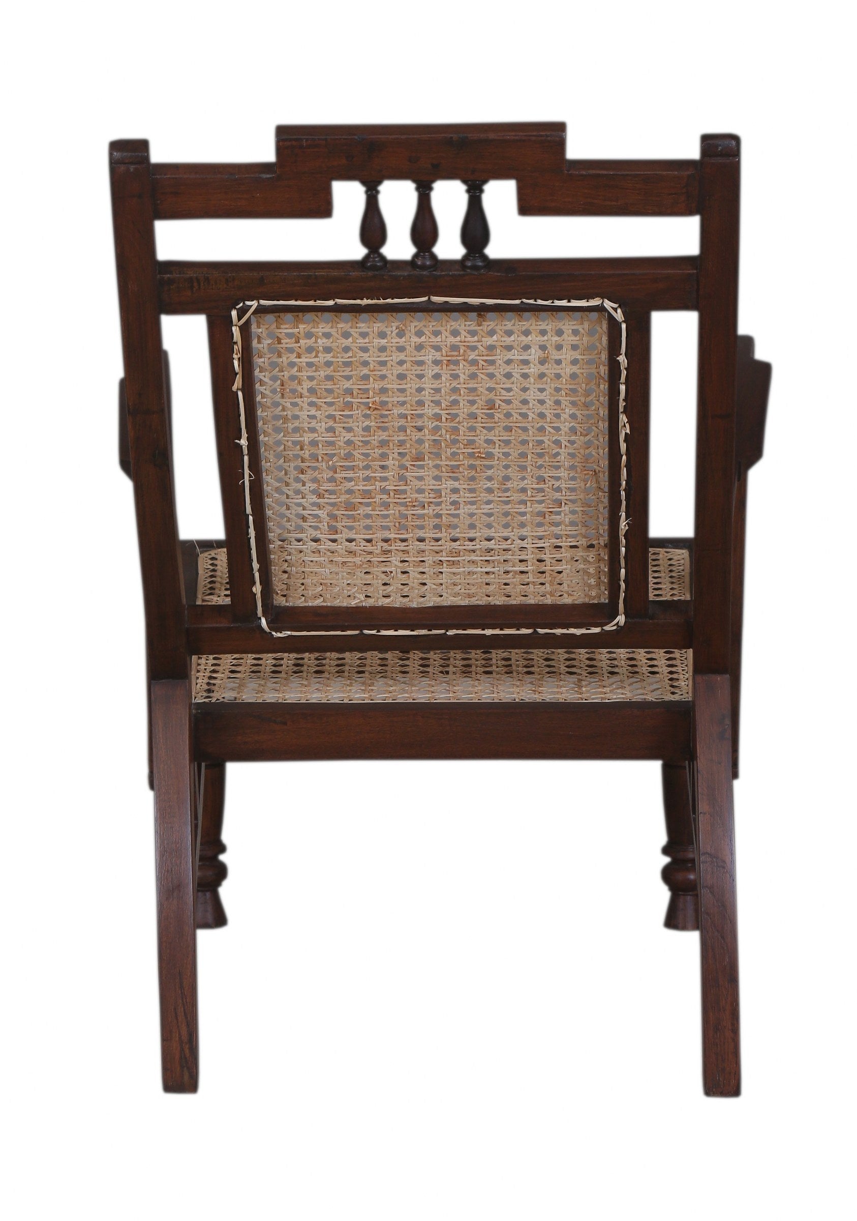 Patten Easy Chair