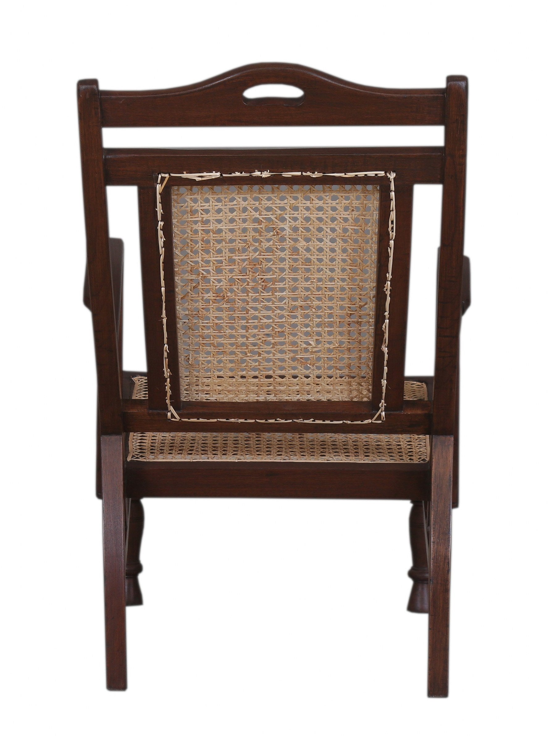 Oswald Easy Chair