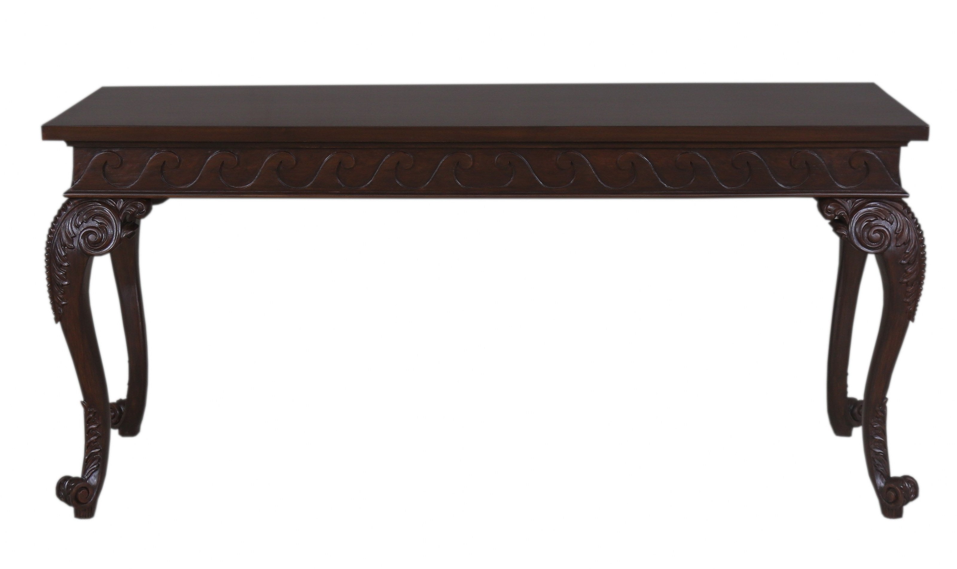Mercer Console Table