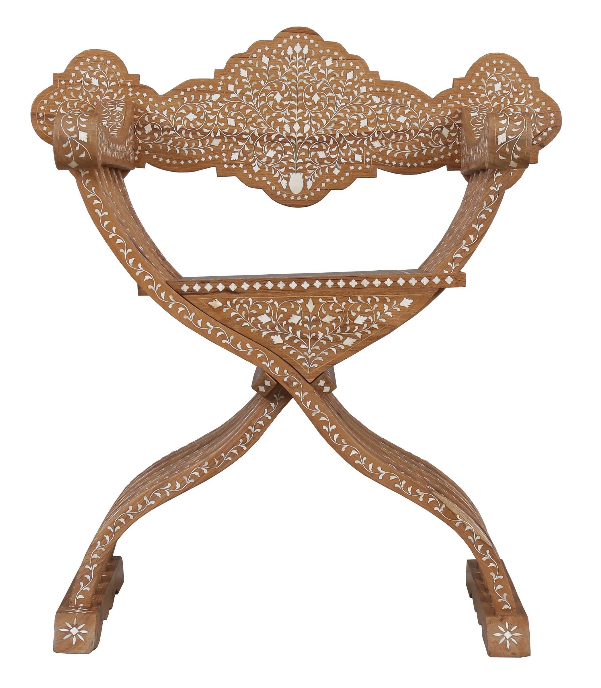 Berada Chair