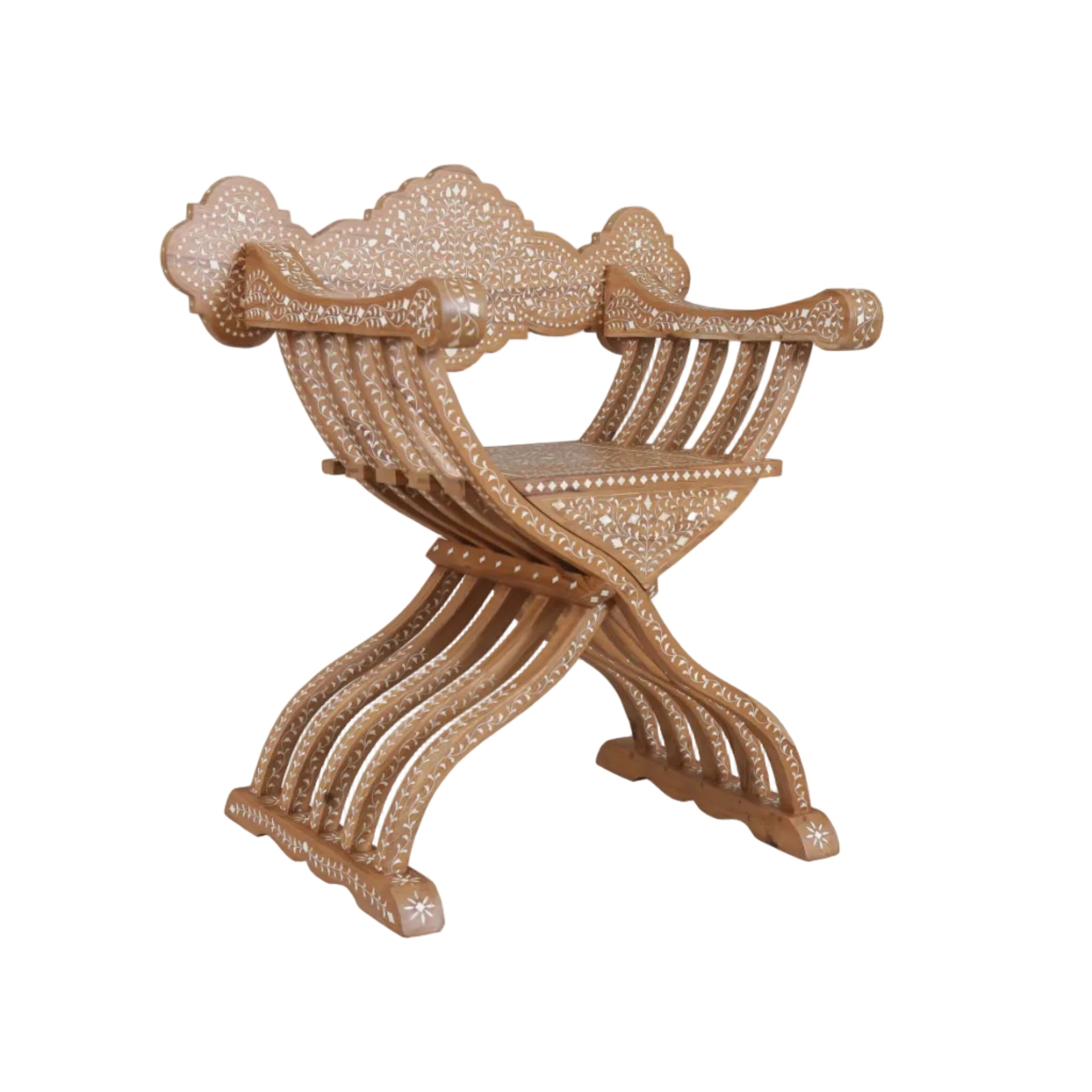 Berada Chair