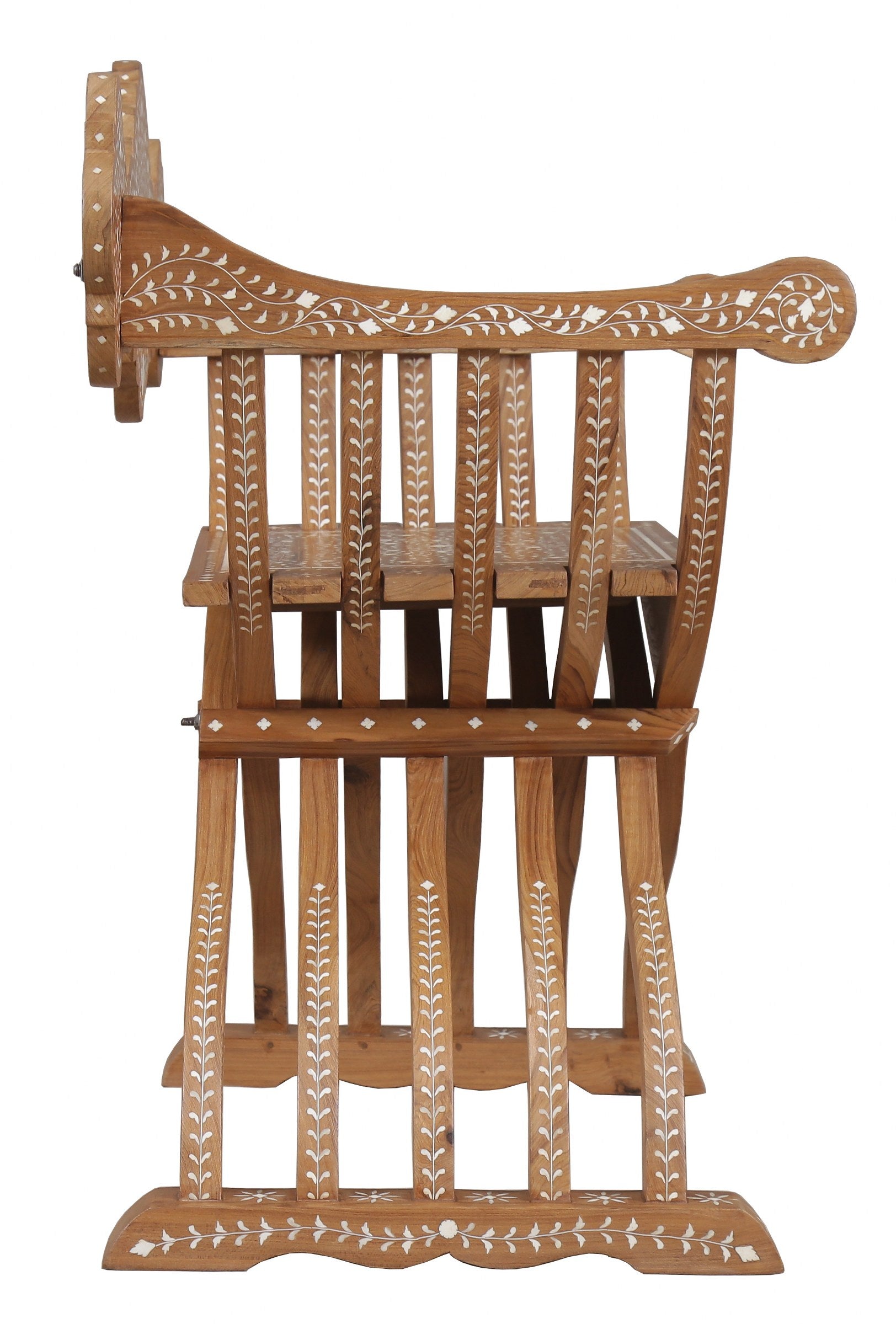 Berada Chair