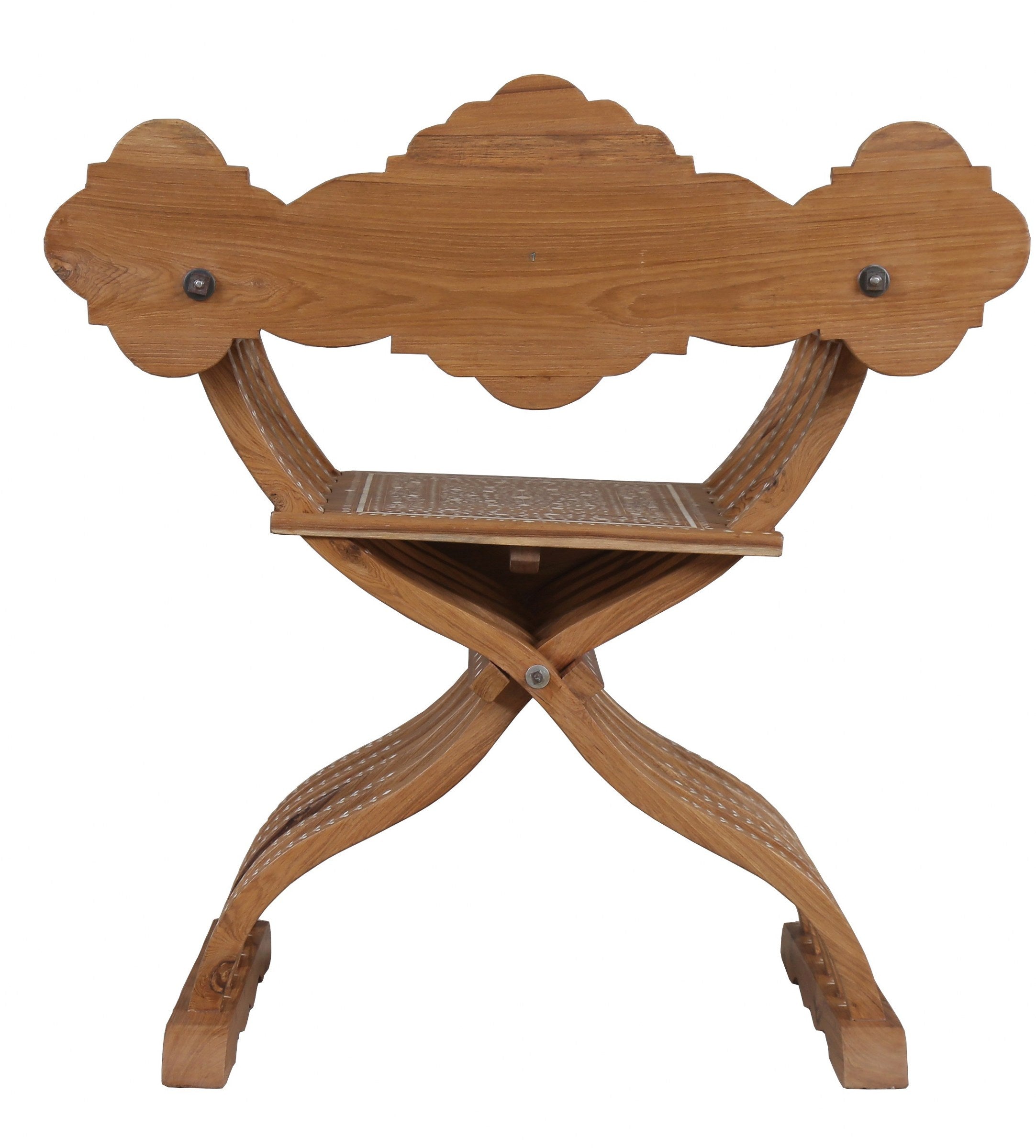 Berada Chair