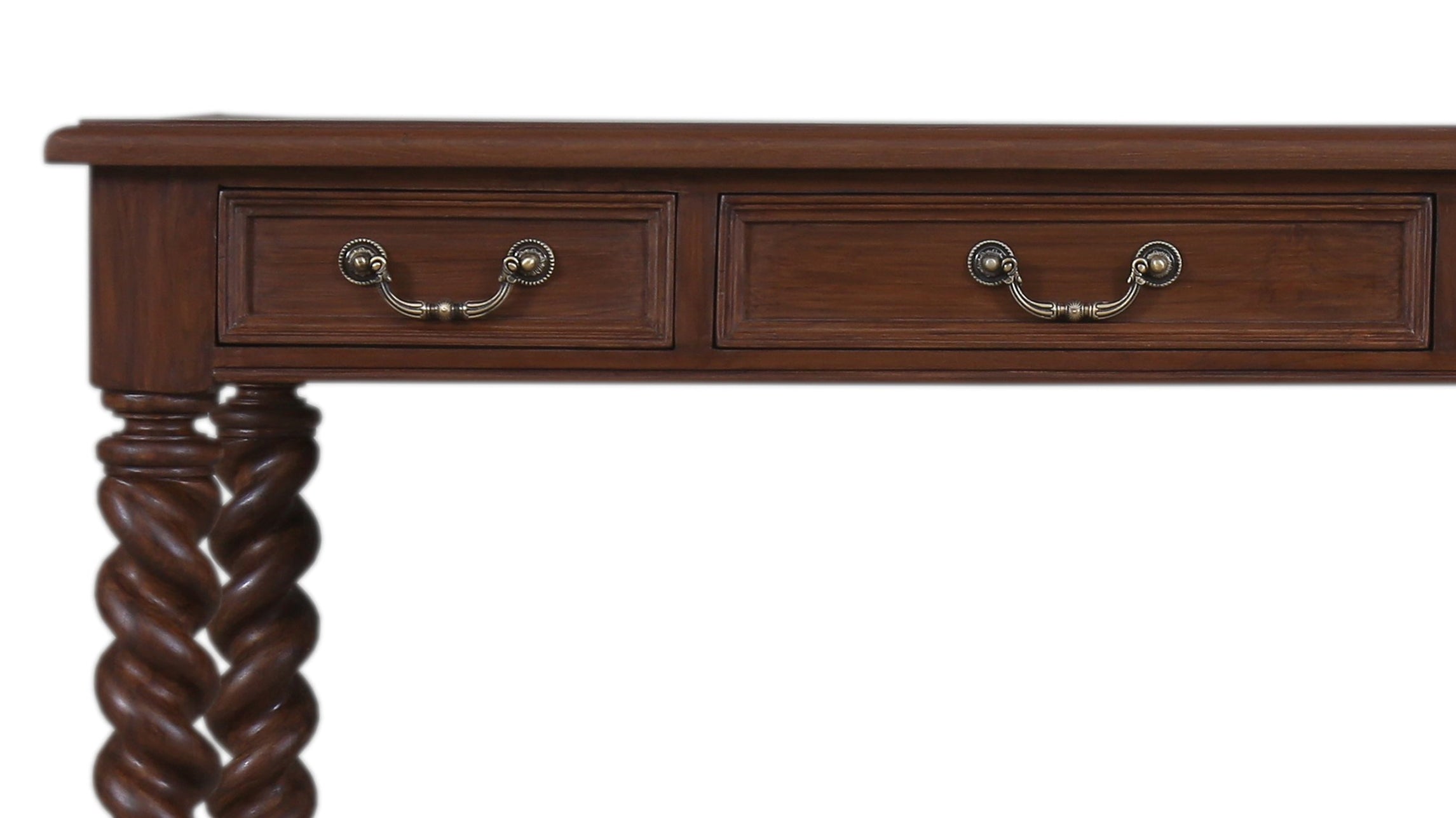 Bassing Desk