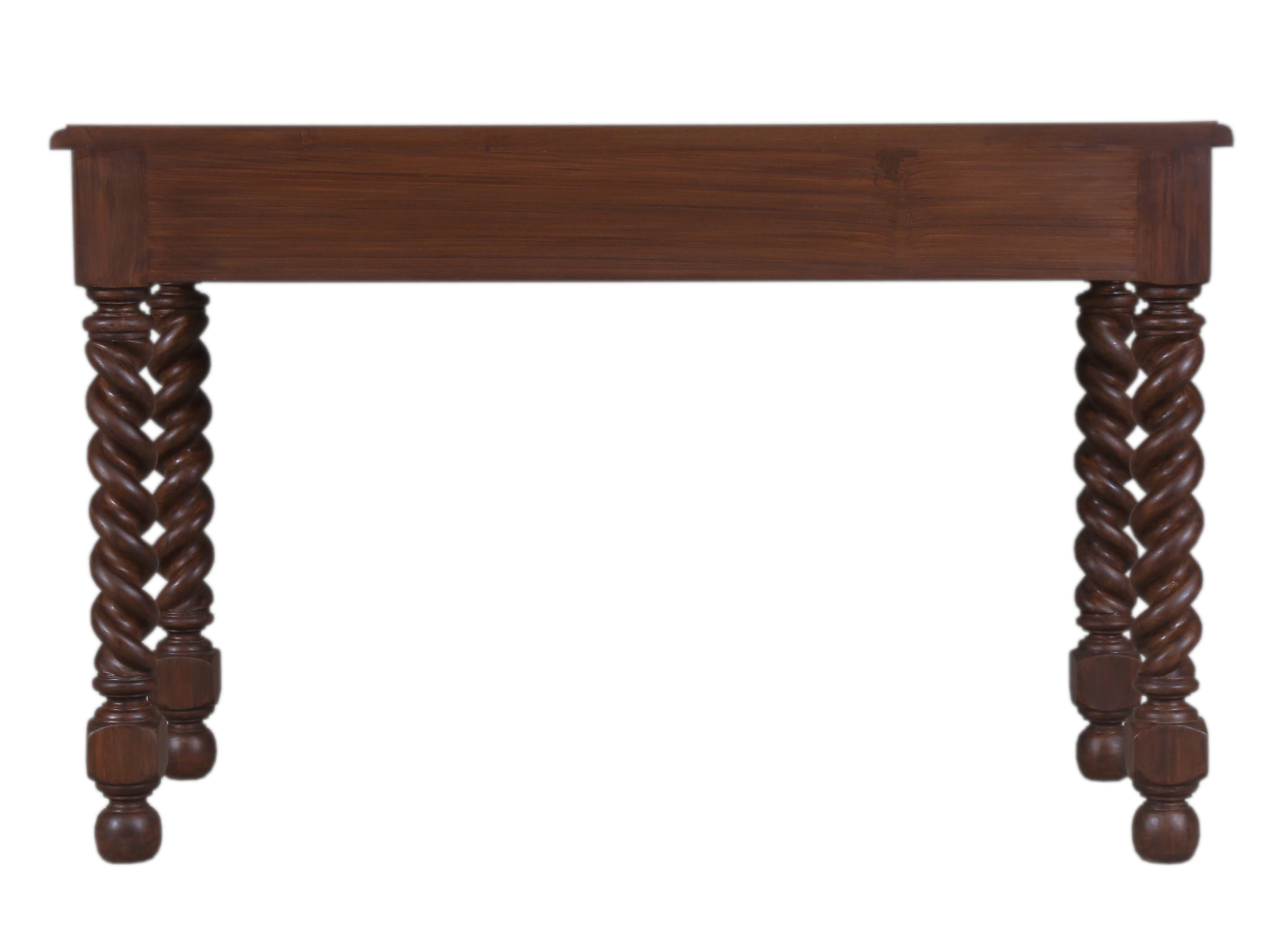 Bassing Desk