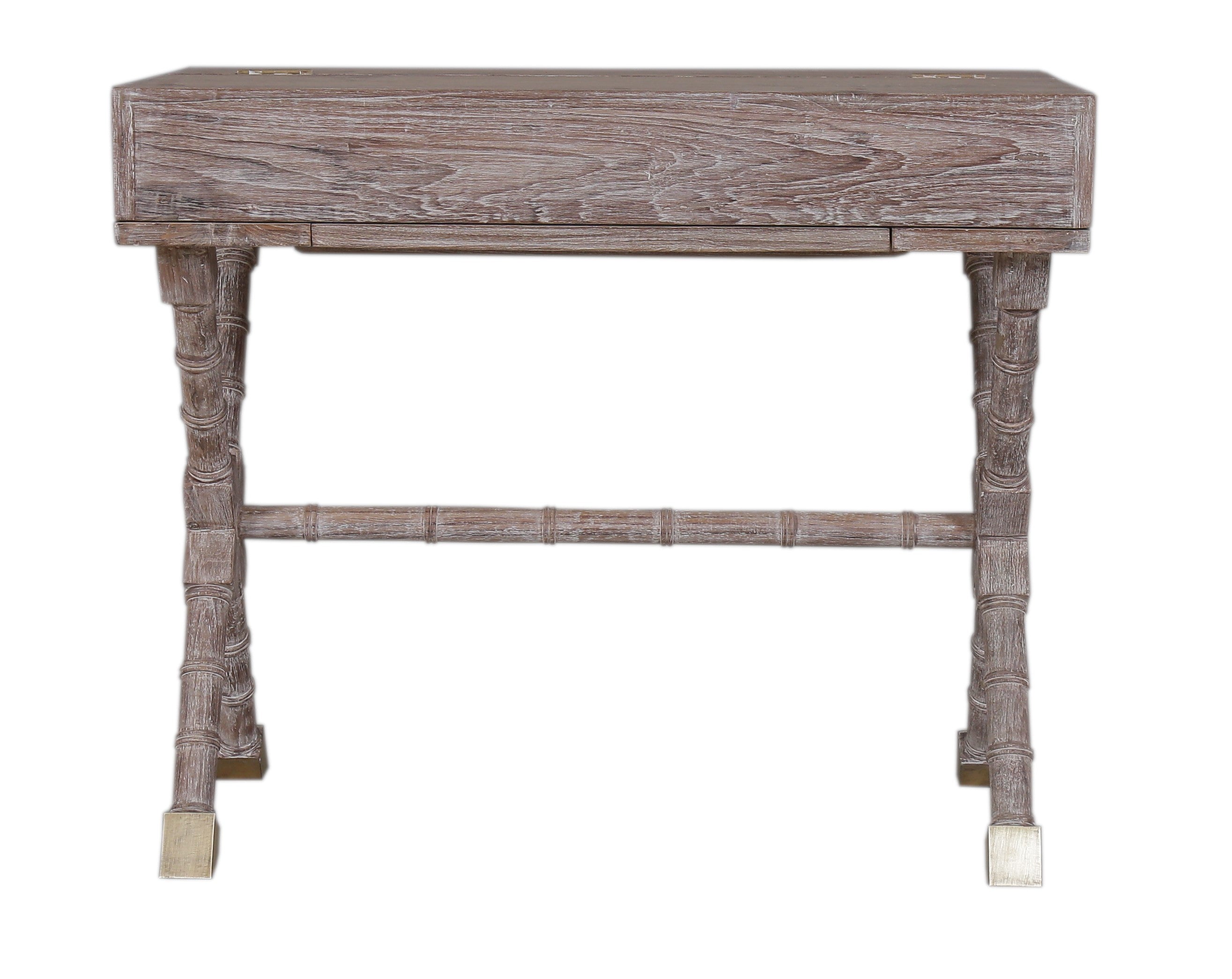 Holmes Console Table