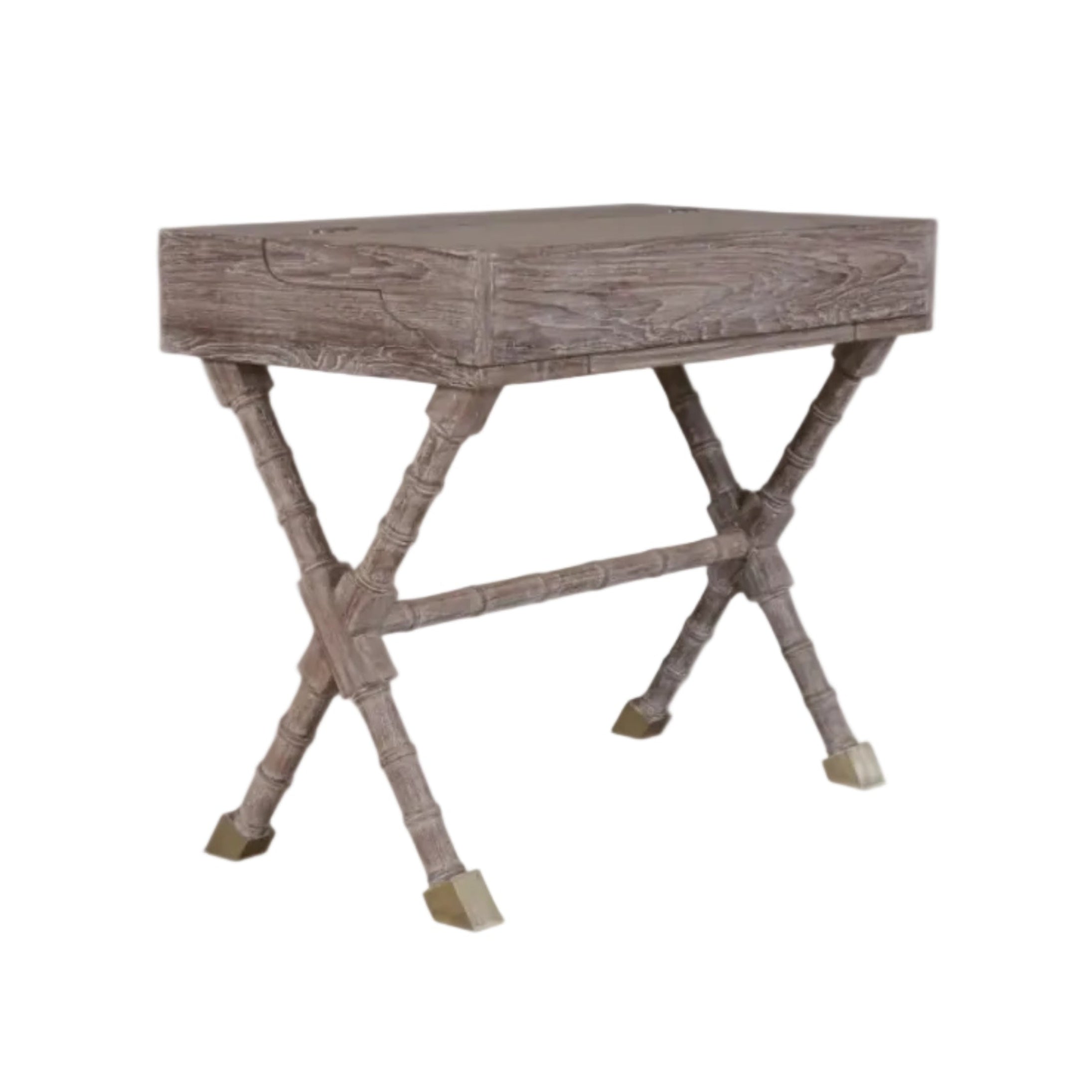 Holmes Console Table