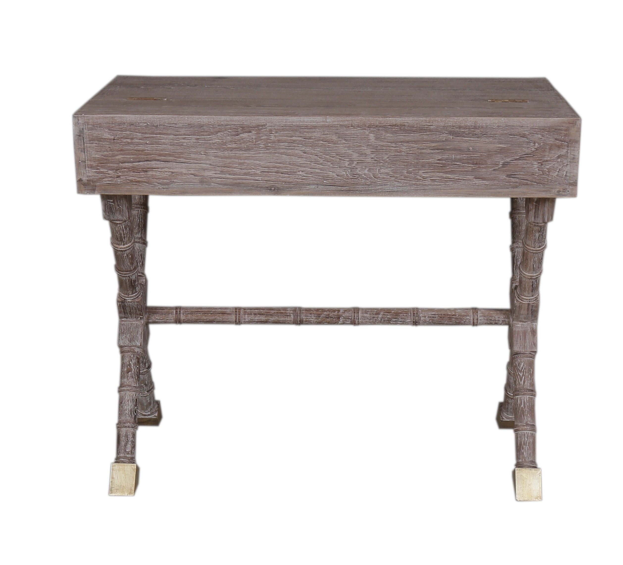 Holmes Console Table