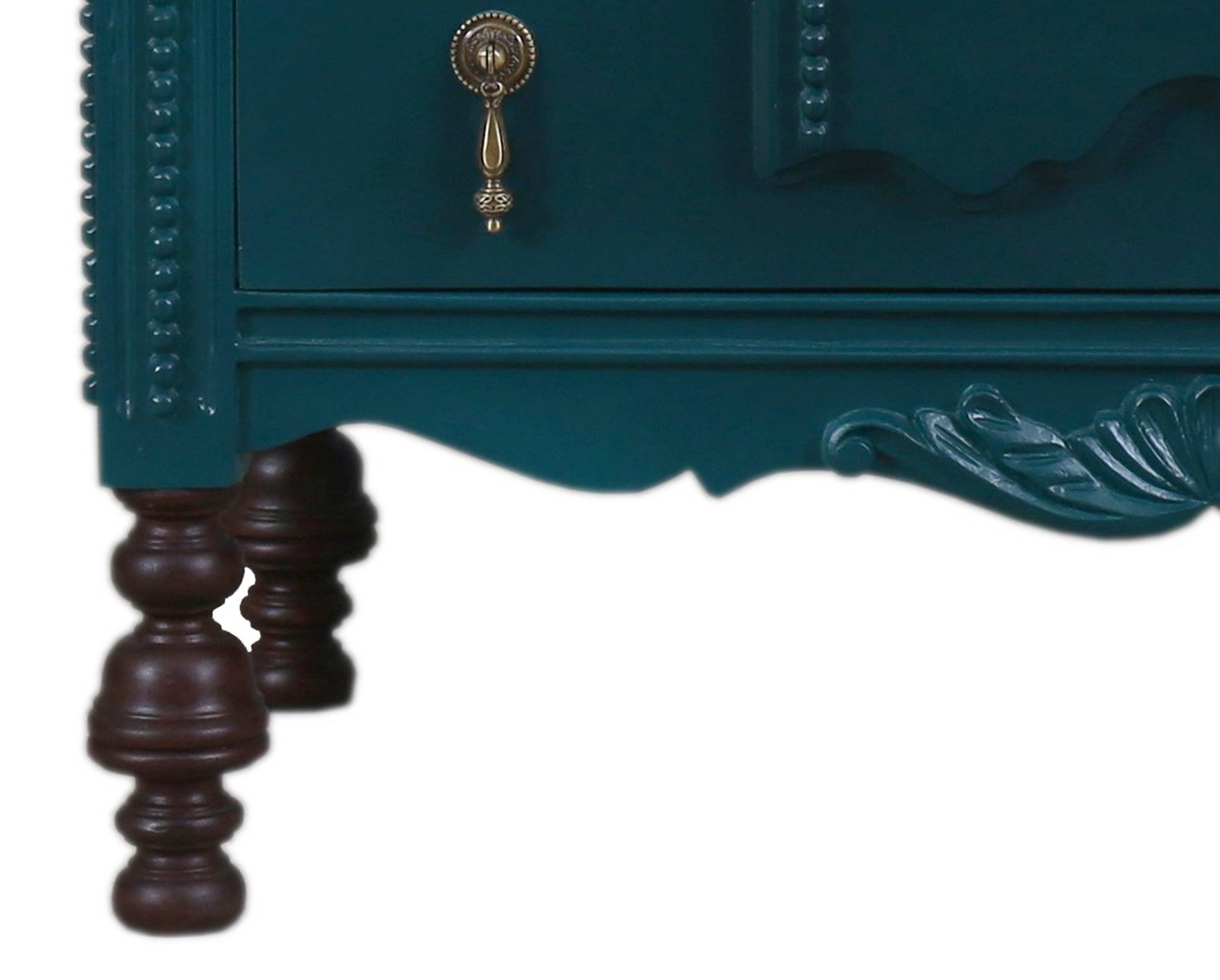 Aruba Dresser