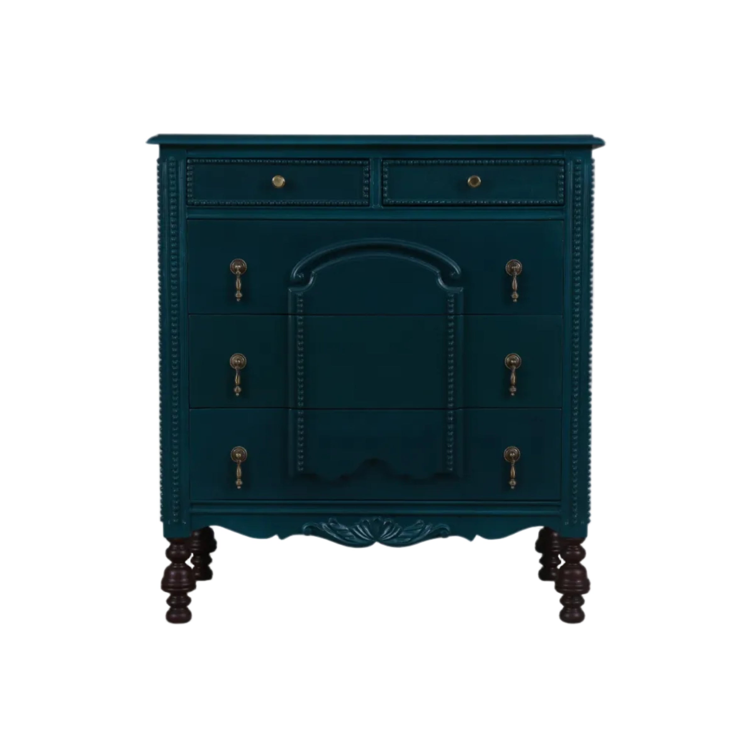 Aruba Dresser