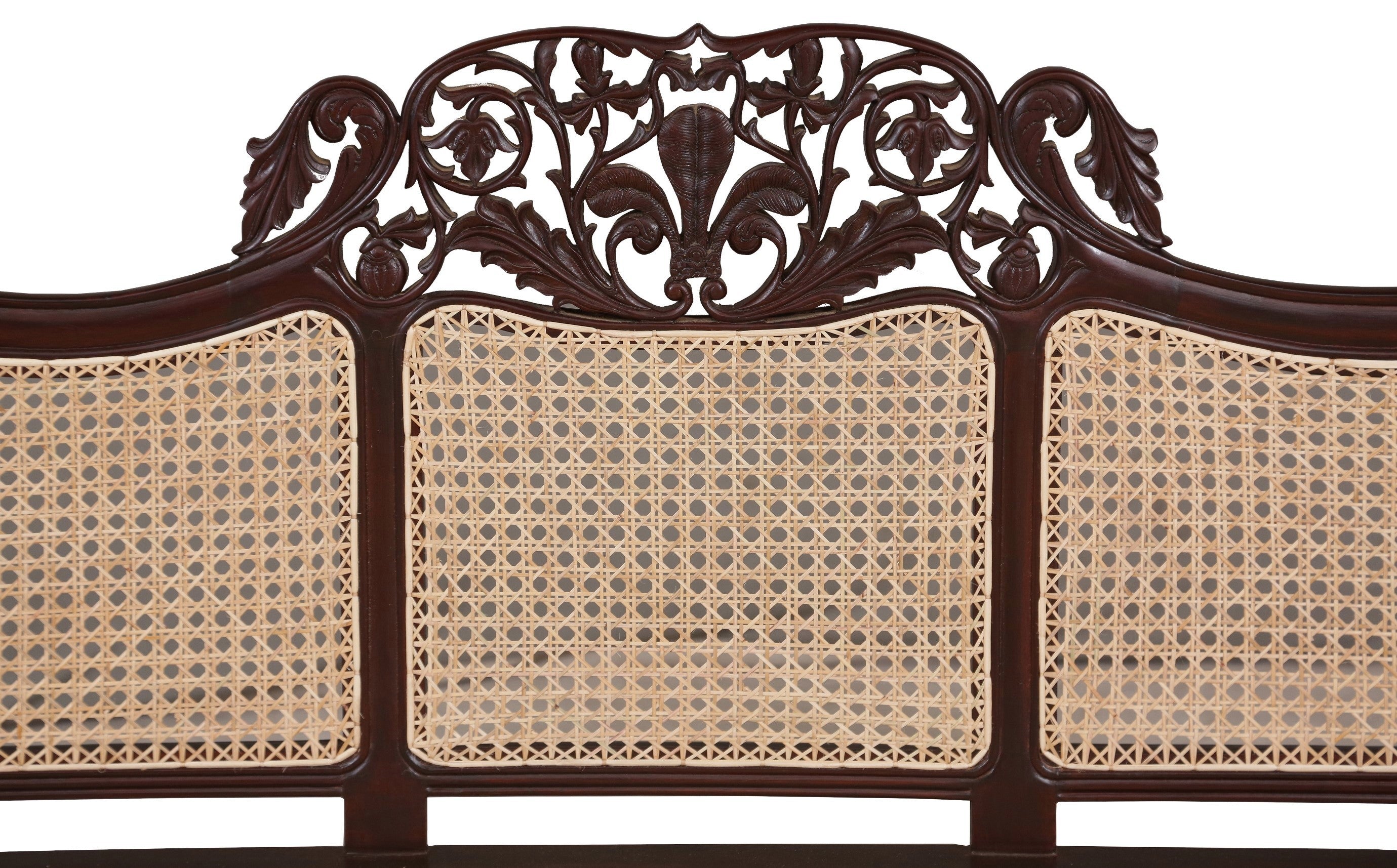 Vansittart Divan