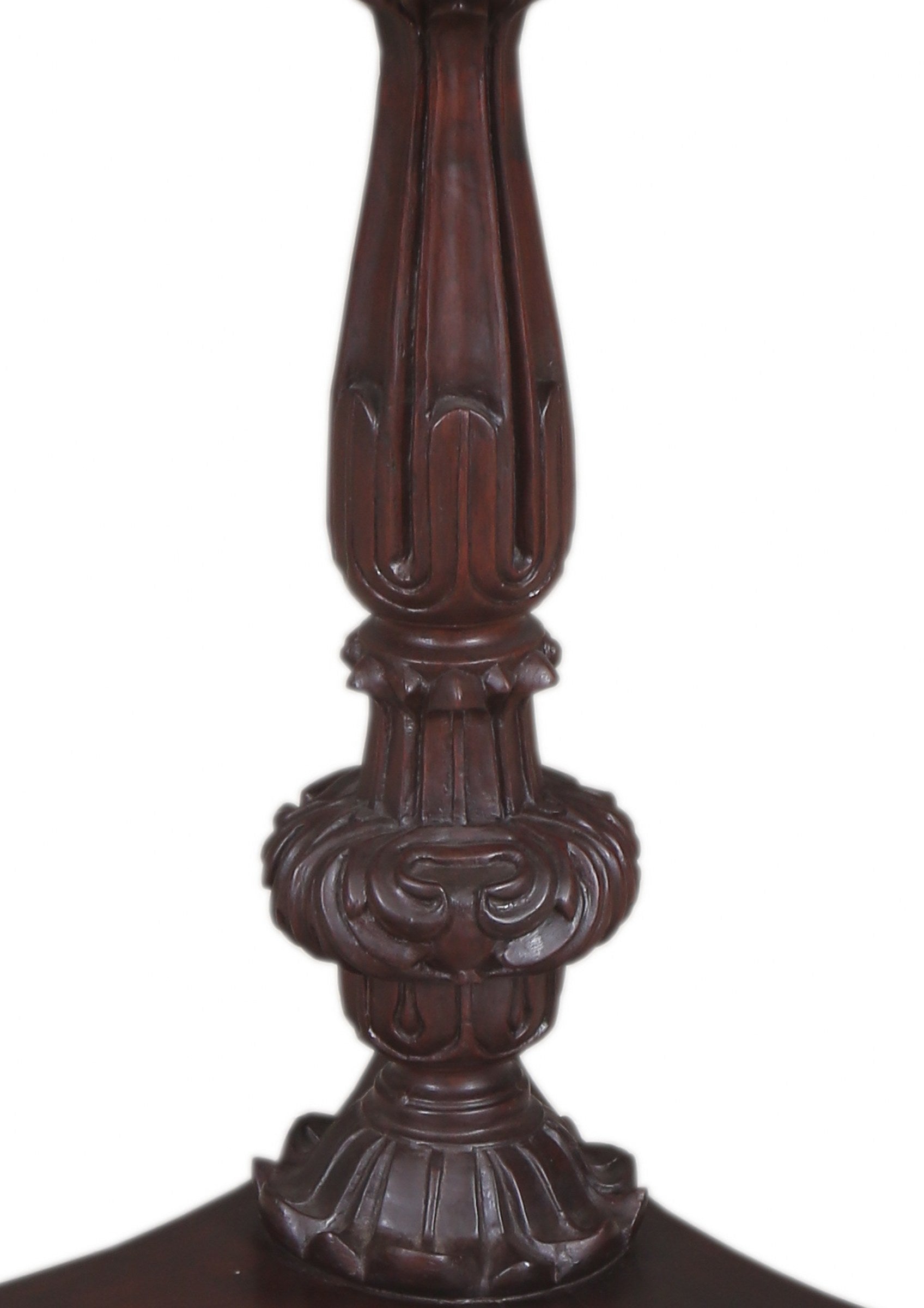 Duarte Occasional Table