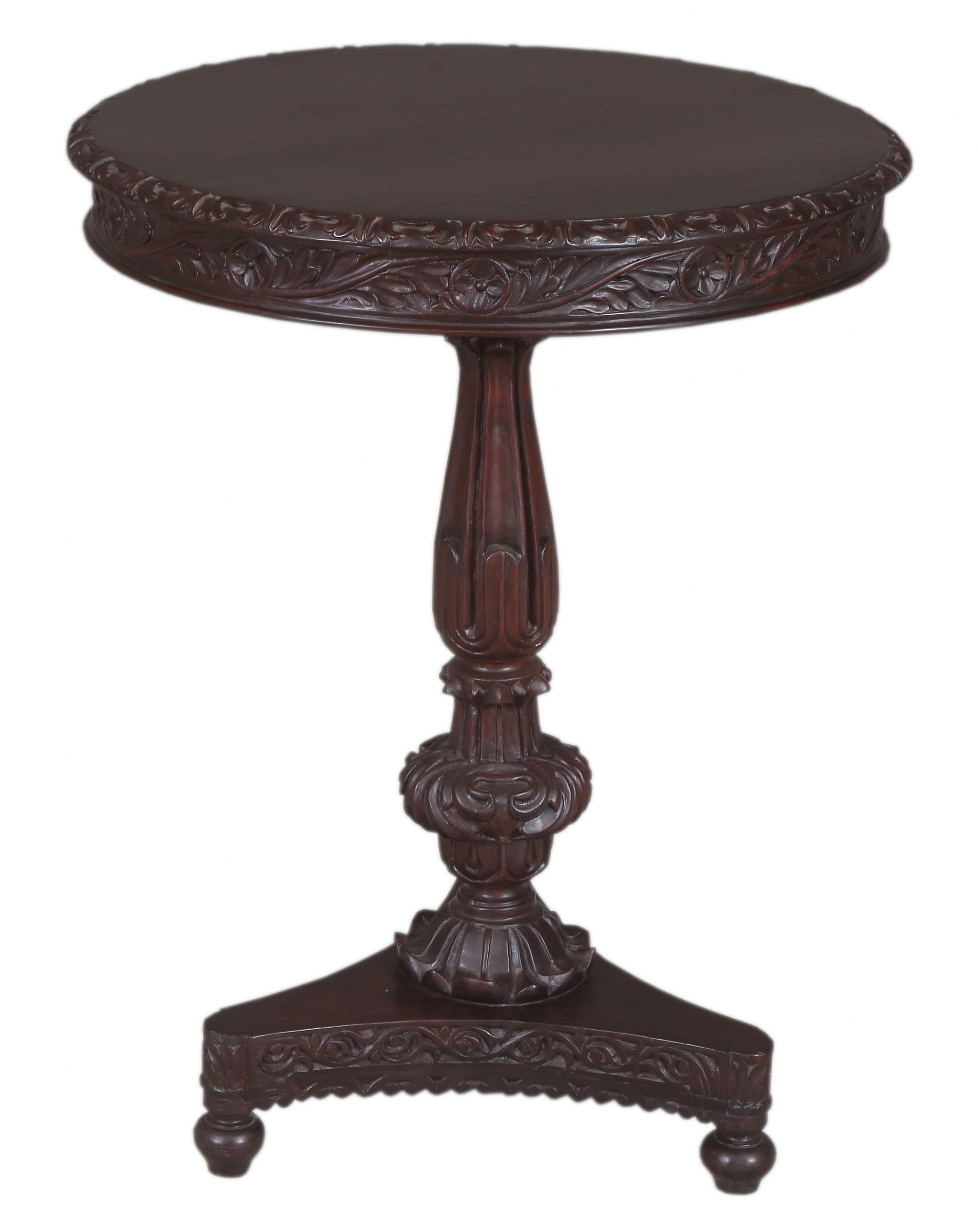 Duarte Occasional Table