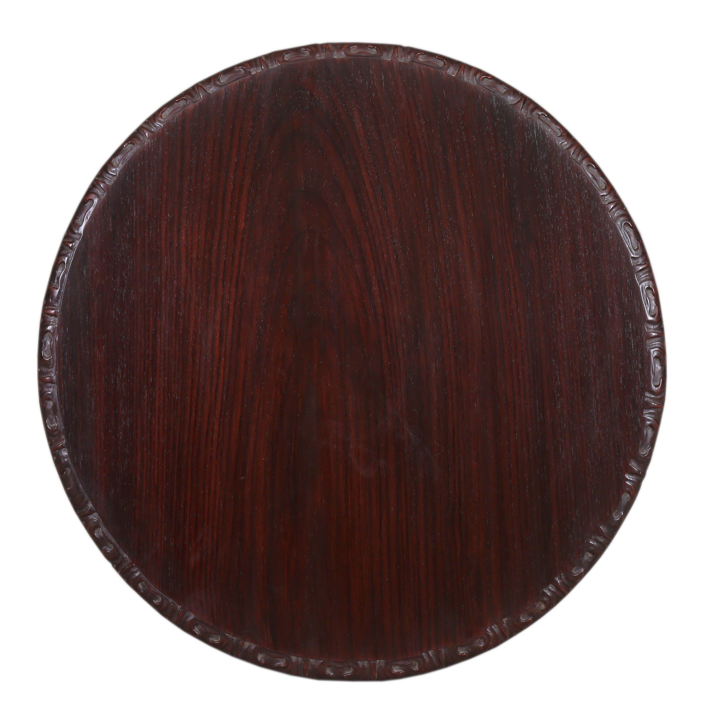 Duarte Occasional Table