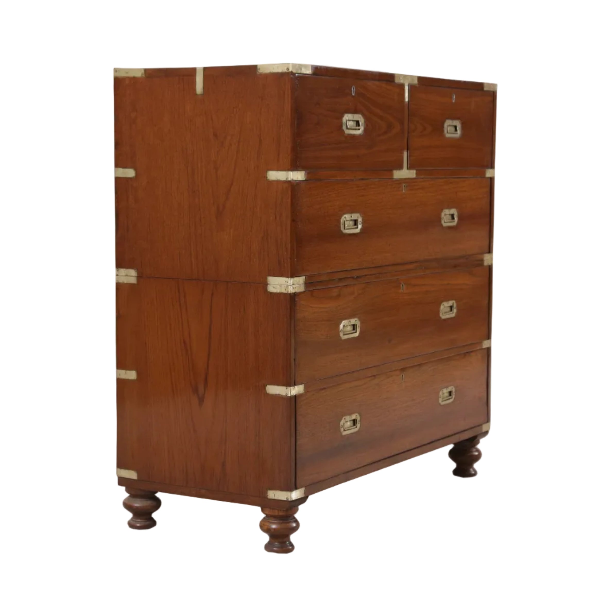 Burrows Chest of Drawers