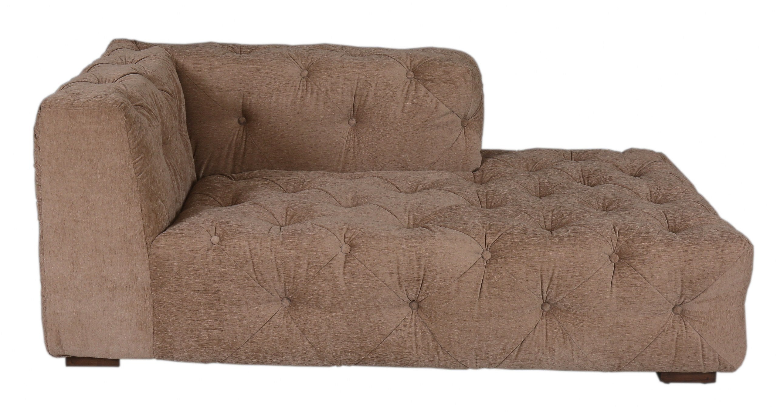 Dion Sectional Sofa