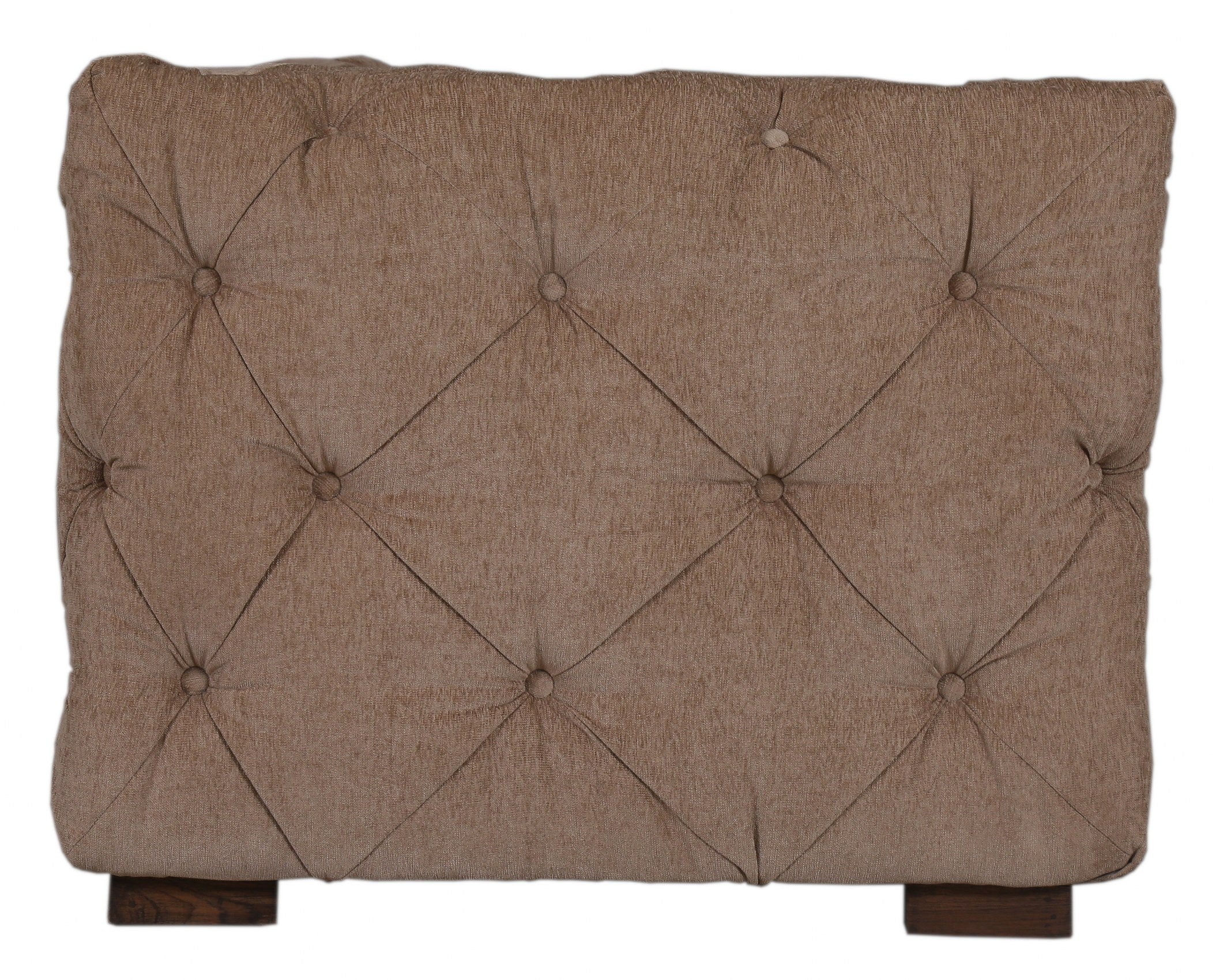 Dion Sectional Sofa