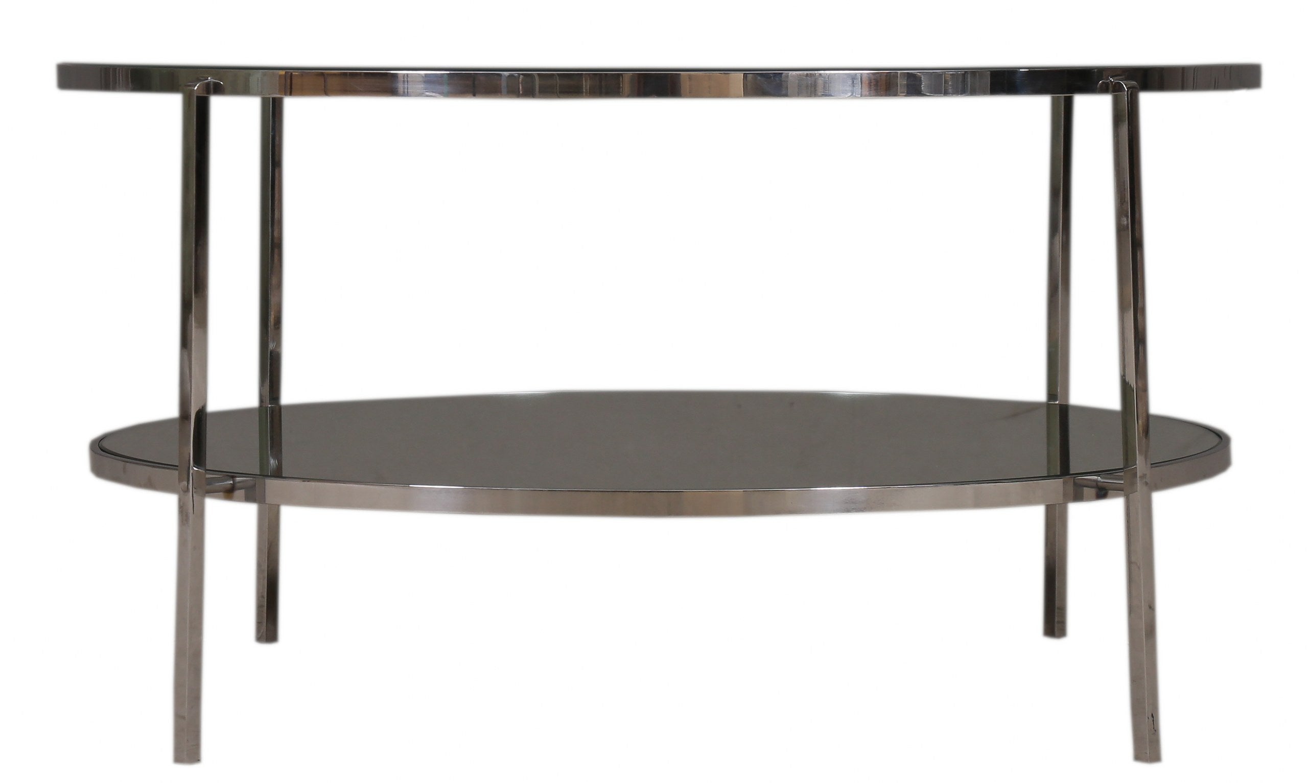 Dempster Coffee Table