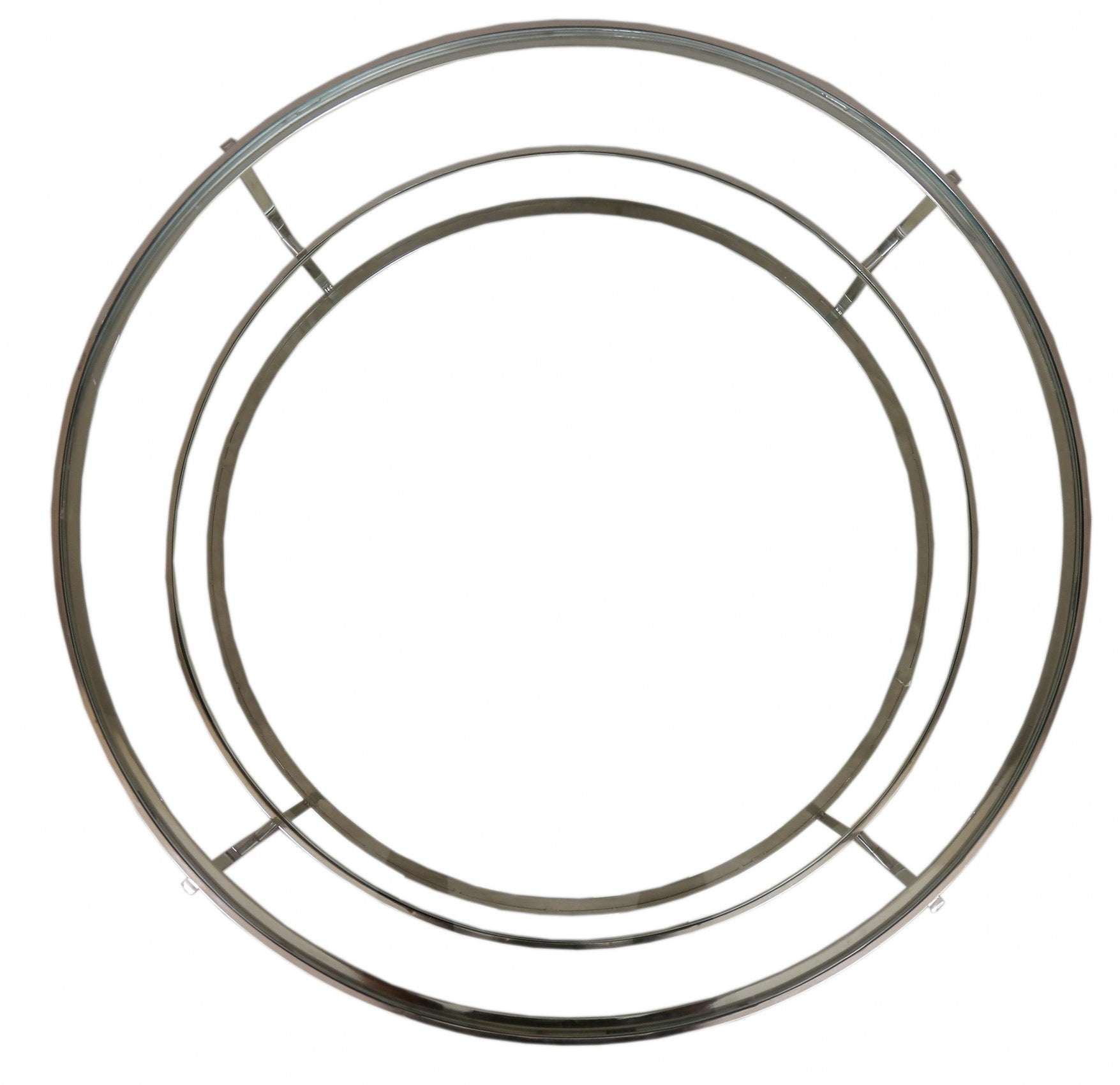 Dempster Coffee Table
