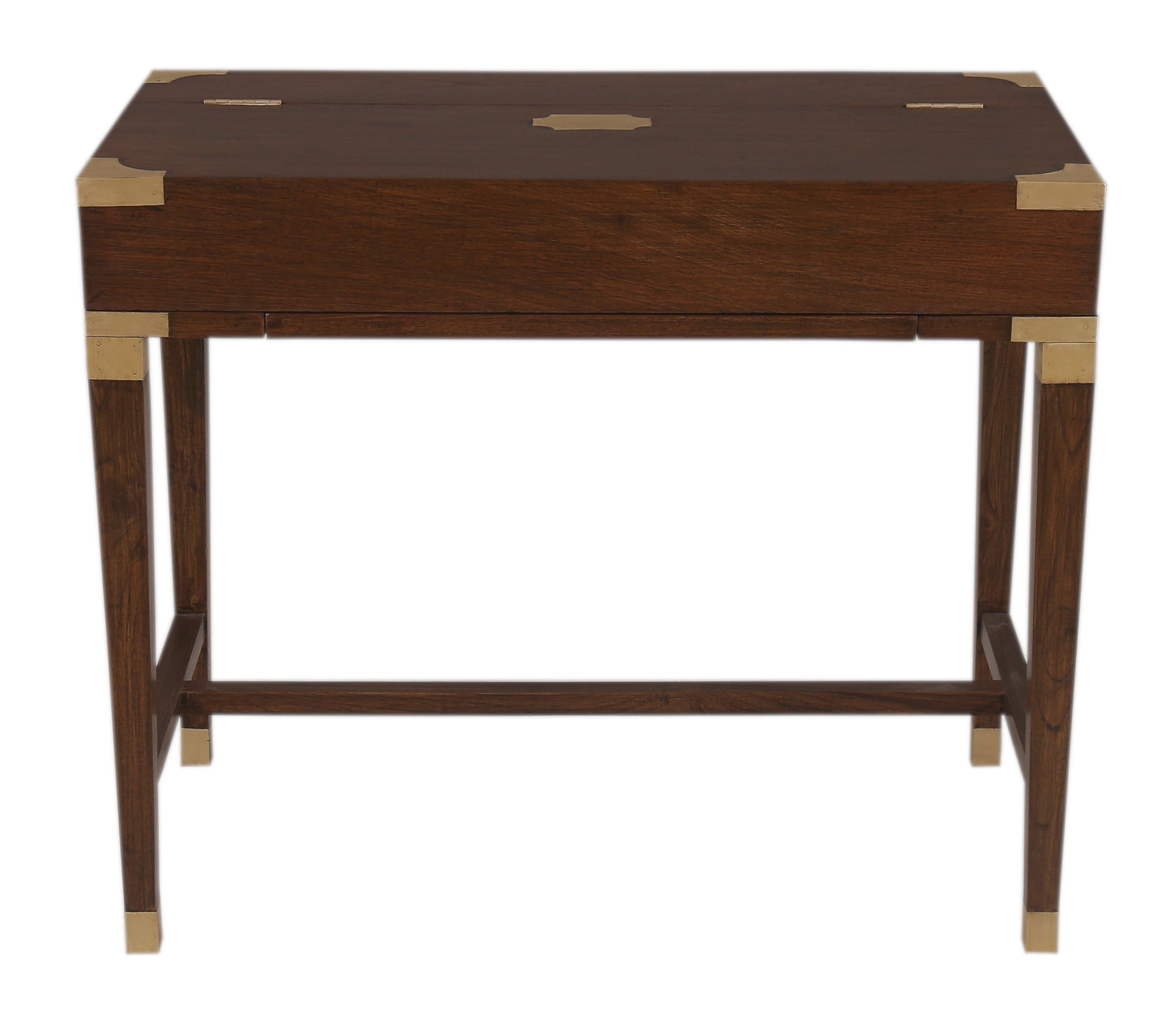 Hayes Campaign Desk