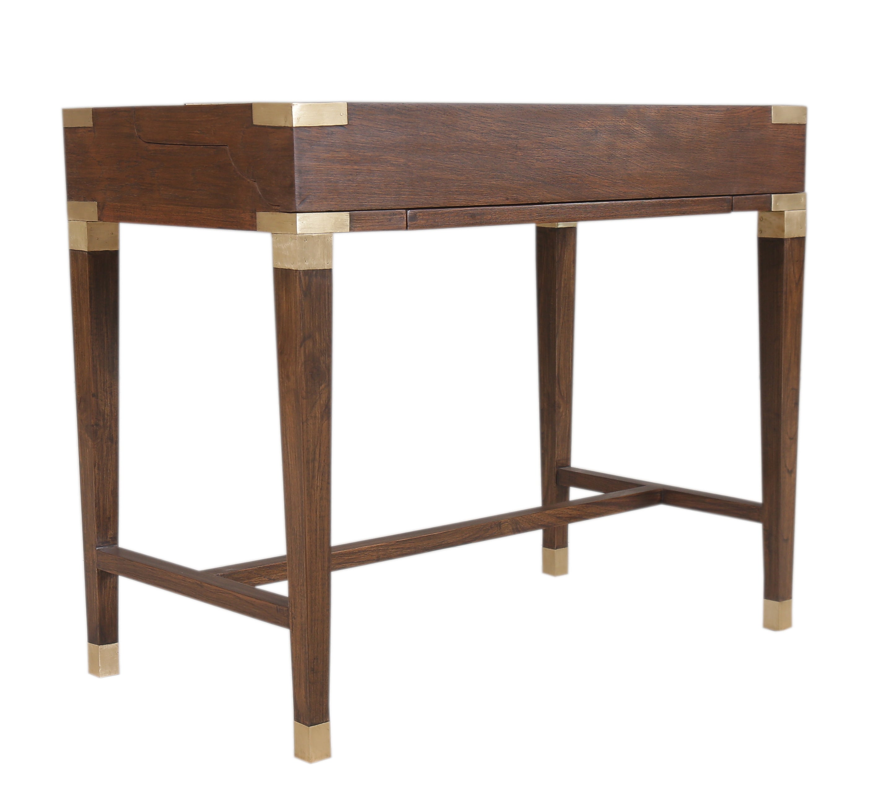 Hayes Console Table