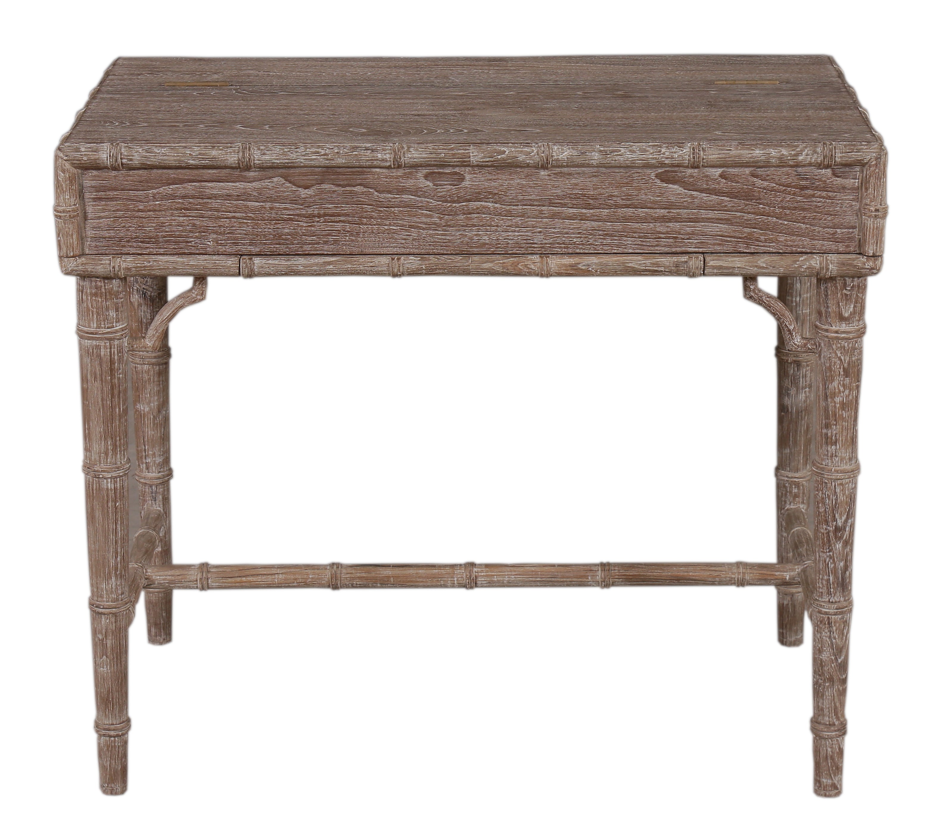 Watson Console Table