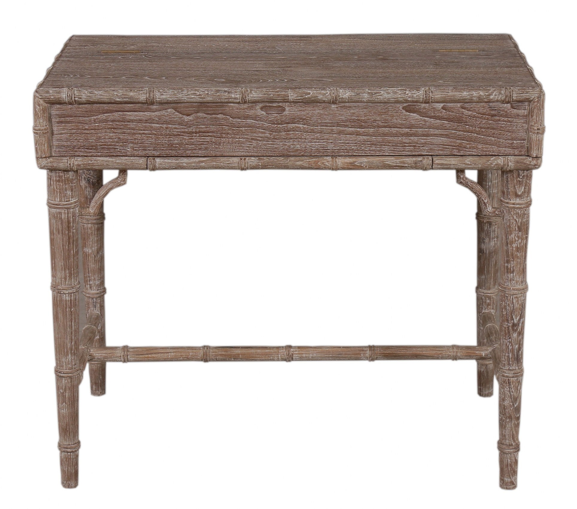 Watson Desk