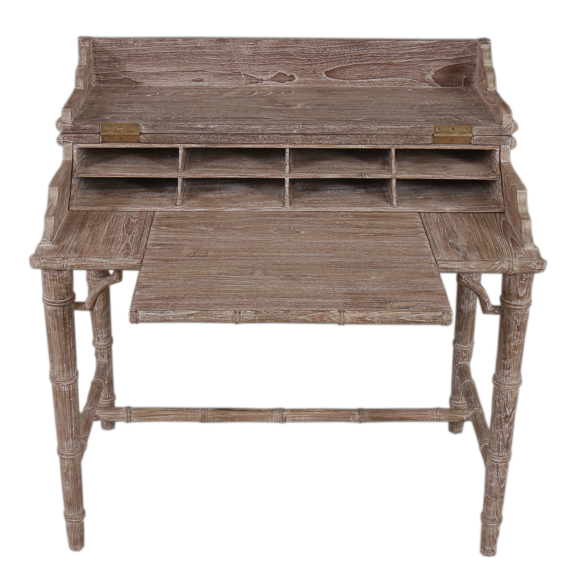 Watson Console Table