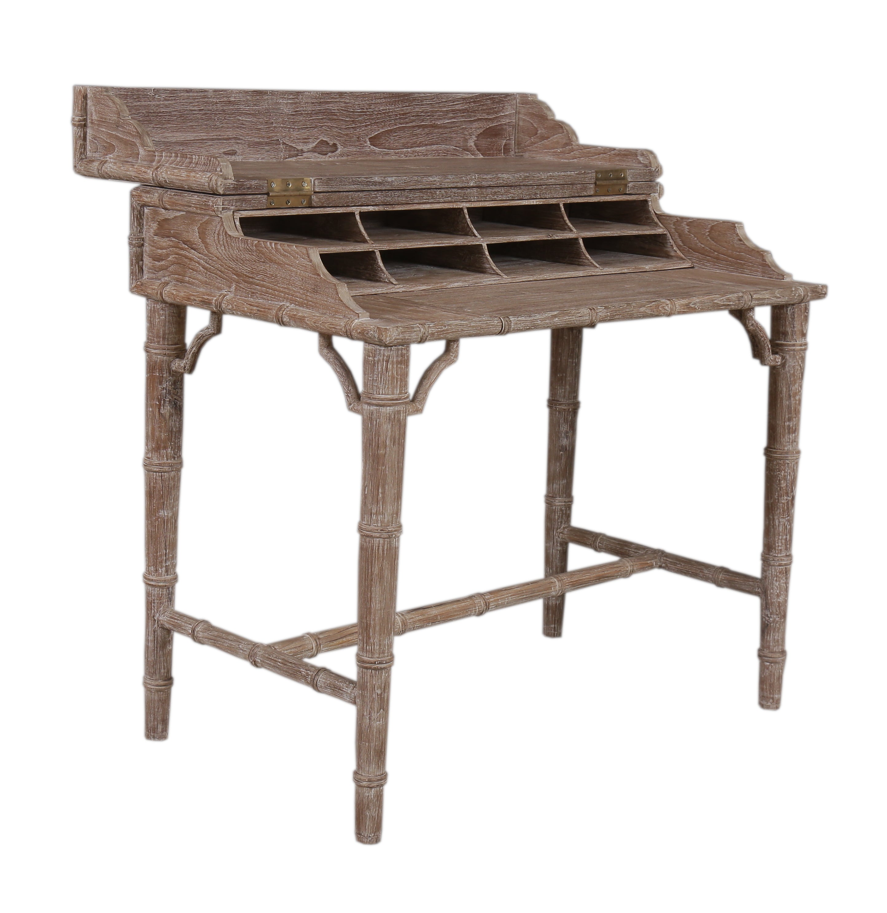 Watson Console Table