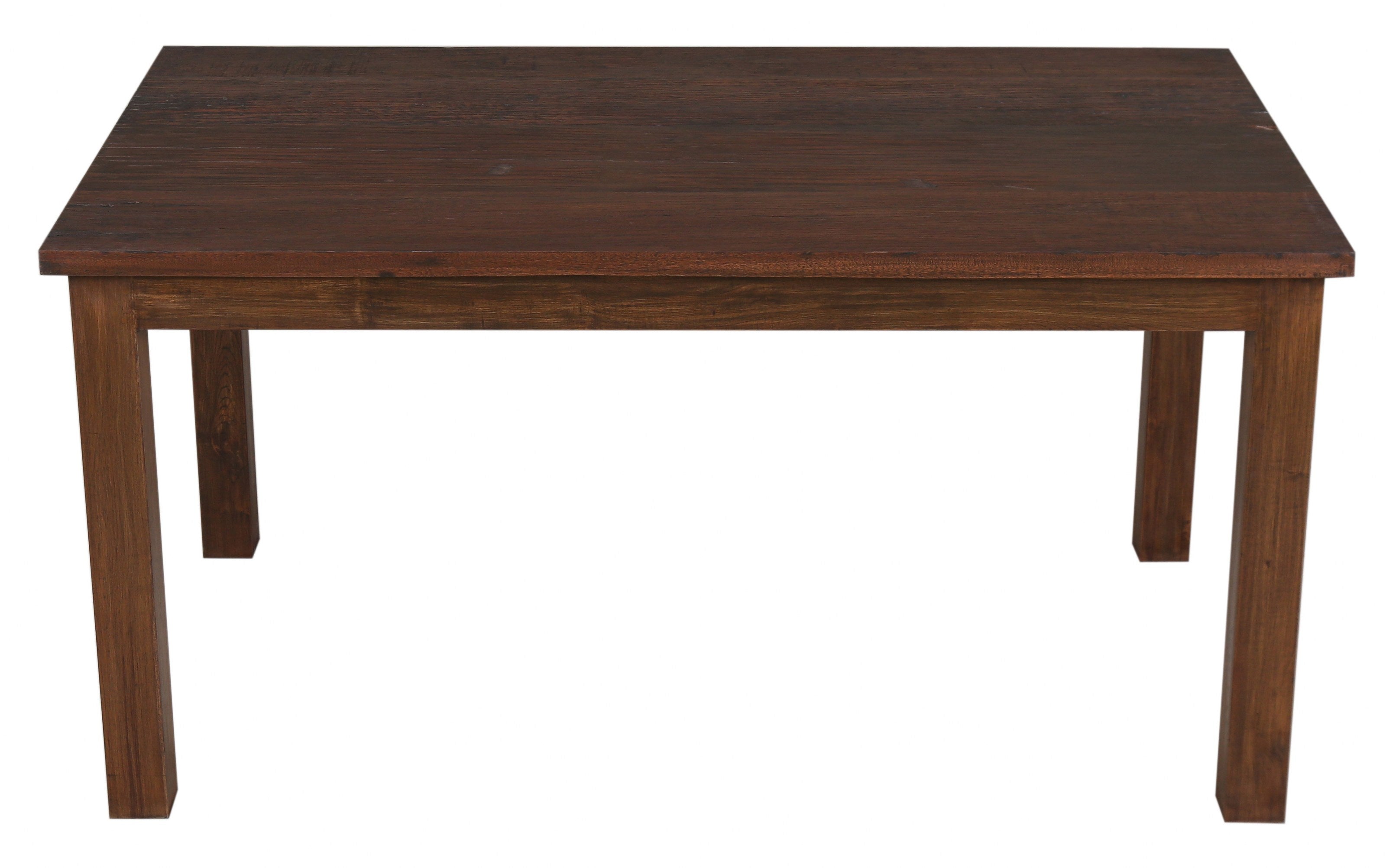 Haydon Dining Table