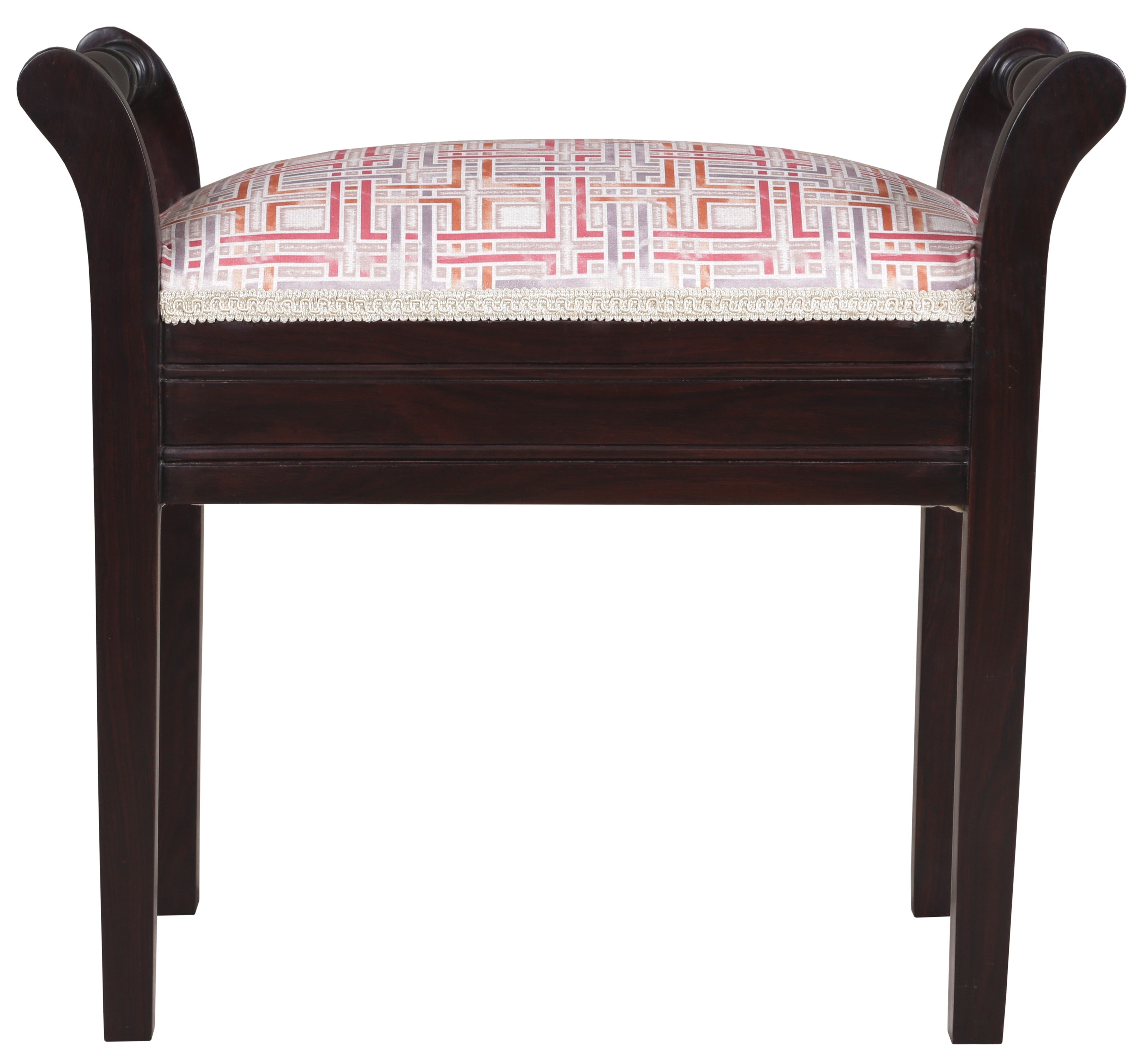 Albornoz Stool