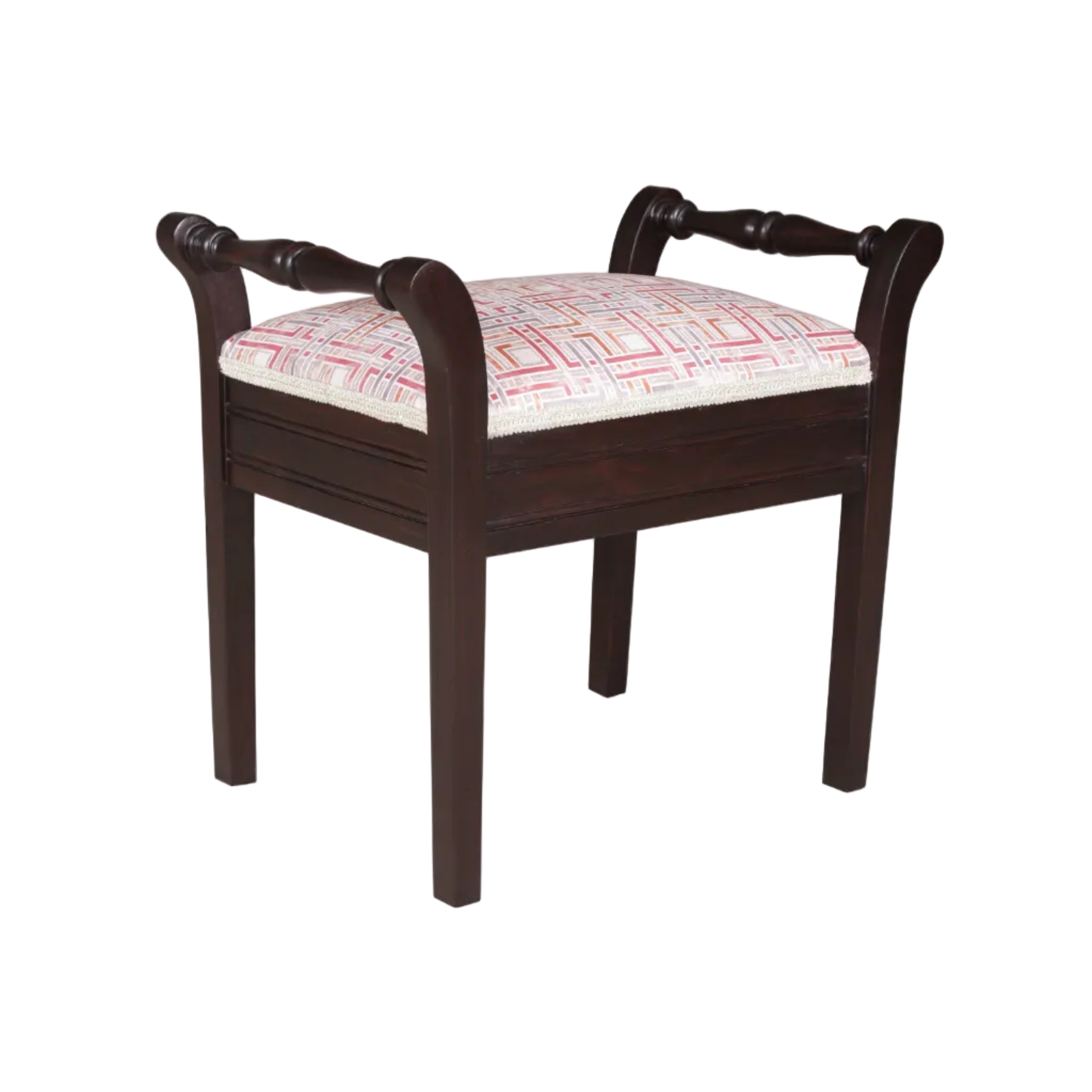 Albornoz Stool