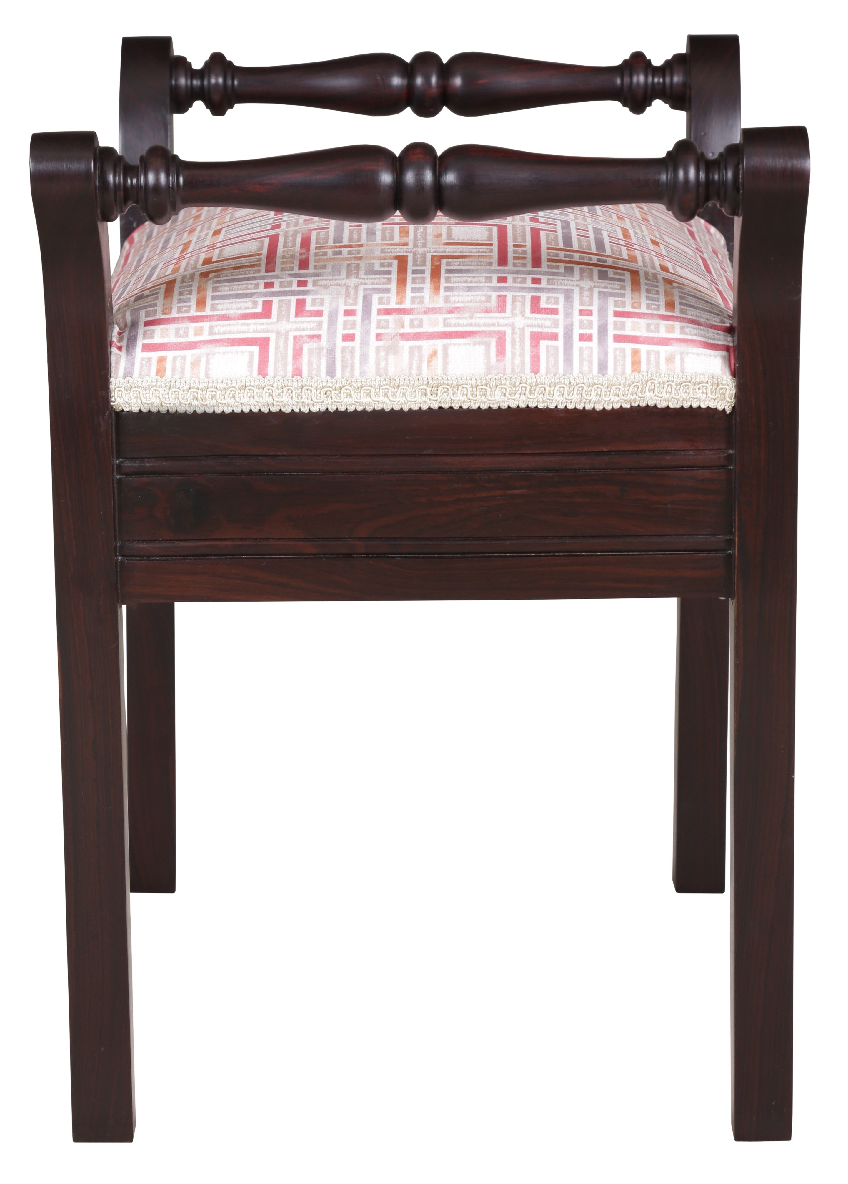 Albornoz Stool
