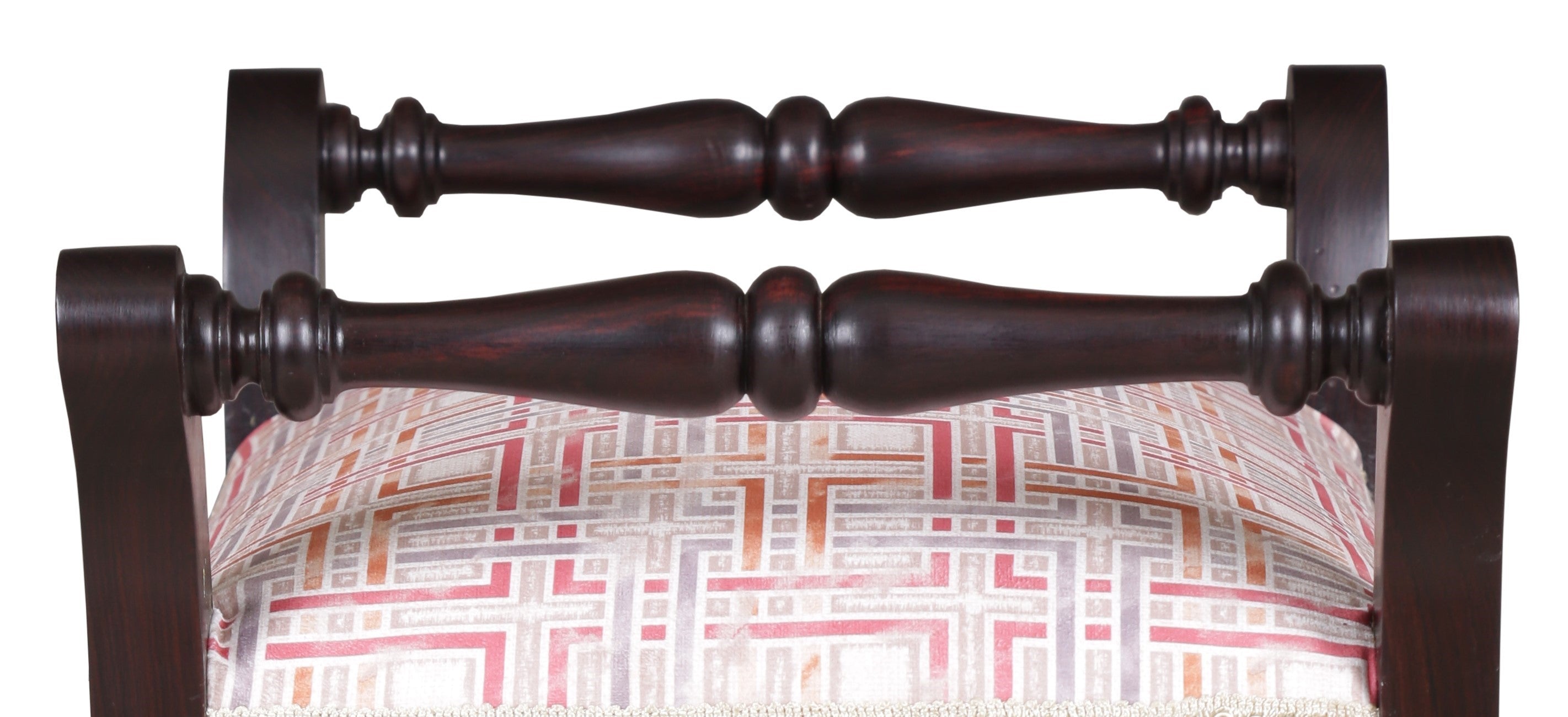 Albornoz Stool