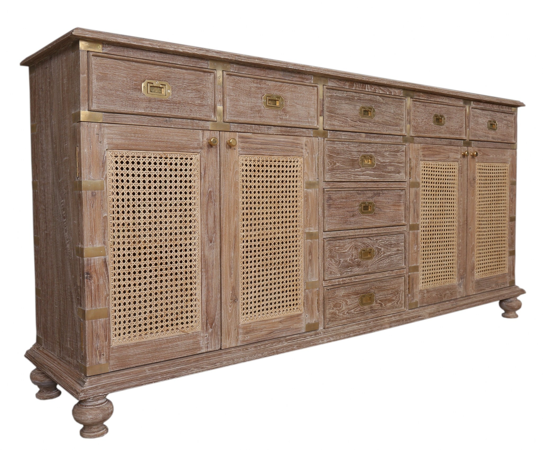 Barley Sideboard