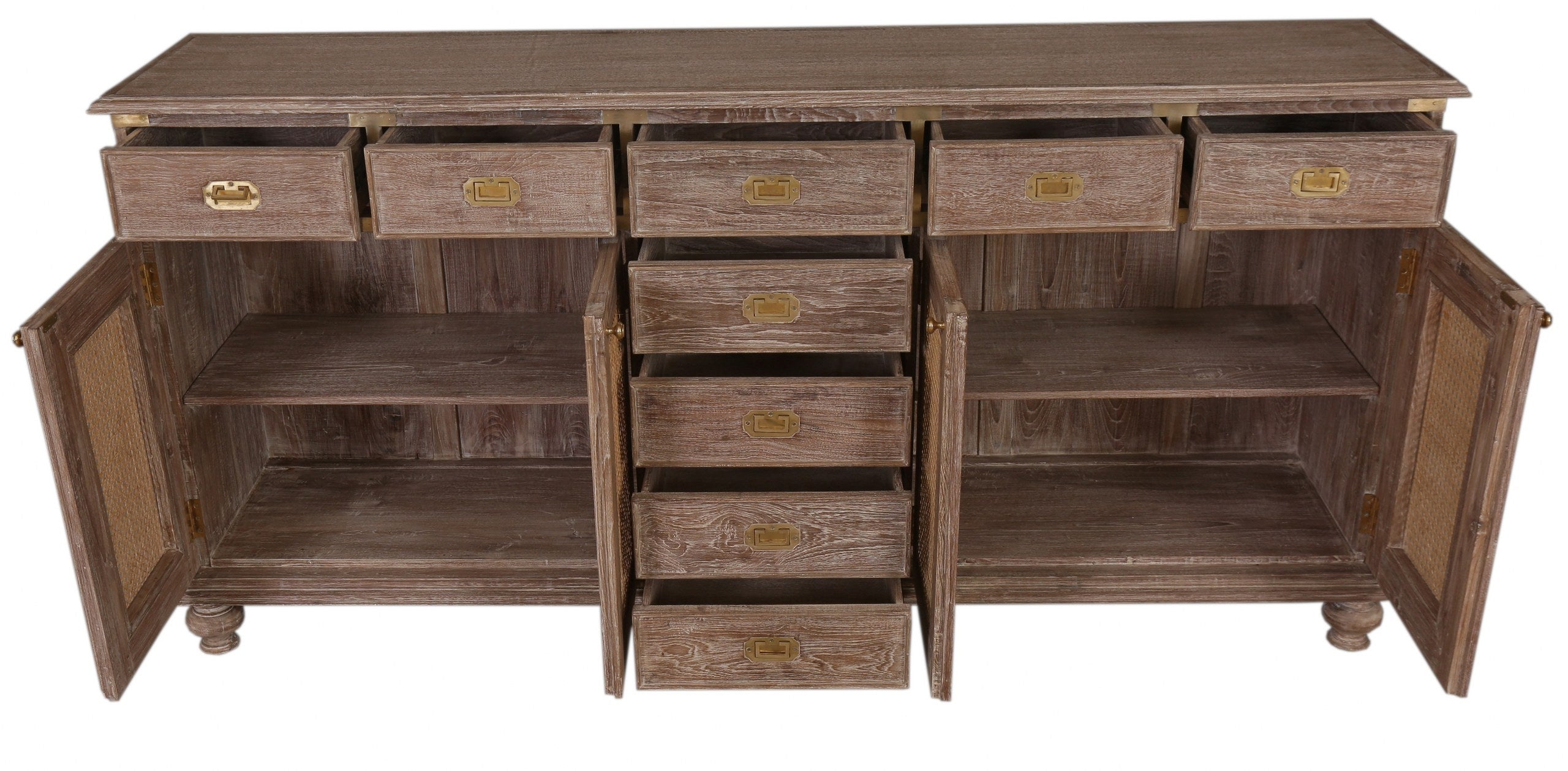 Barley Sideboard