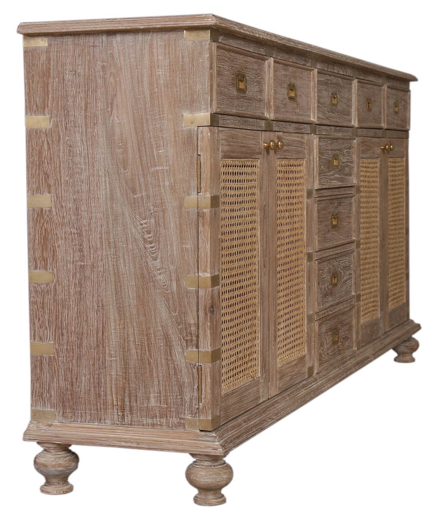 Barley Sideboard
