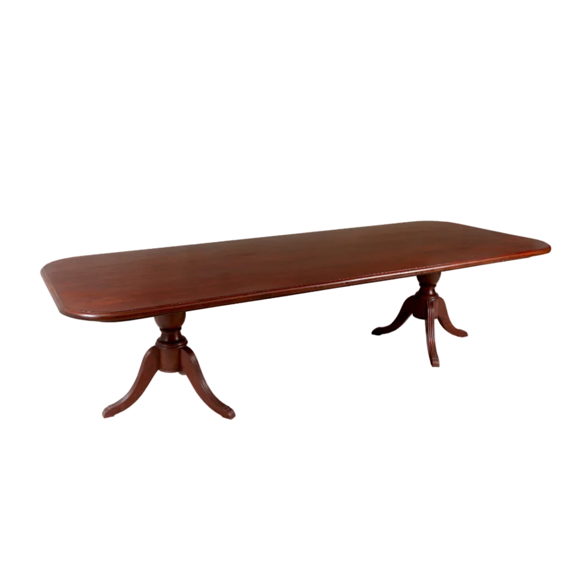 Constans Dining Table