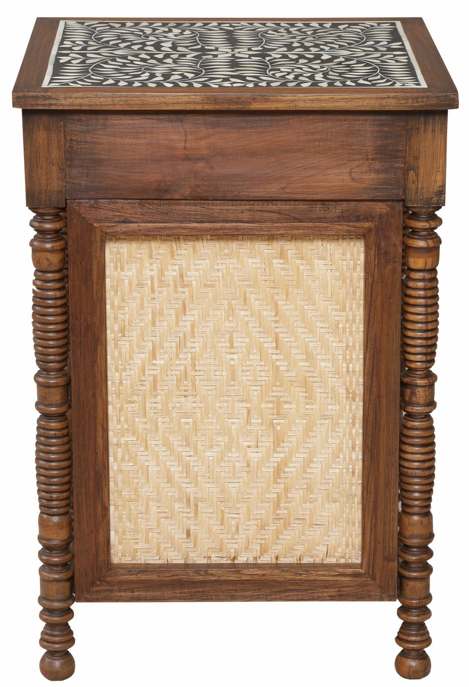 Havelock Nightstand