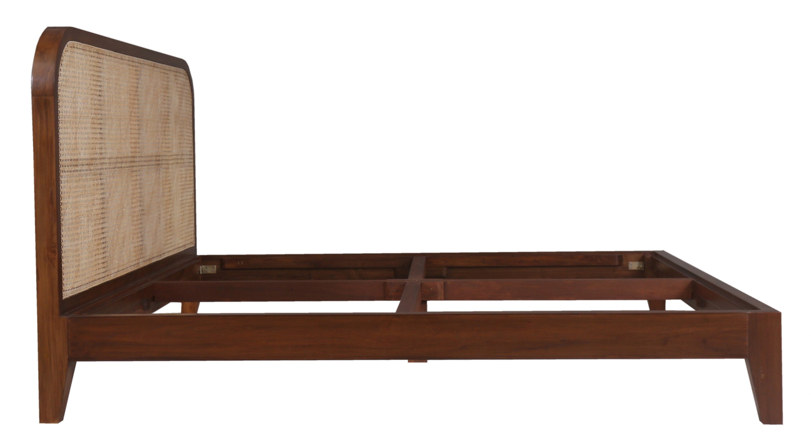 Jervois Bed