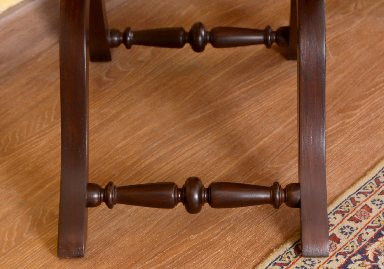 Richaud Stool