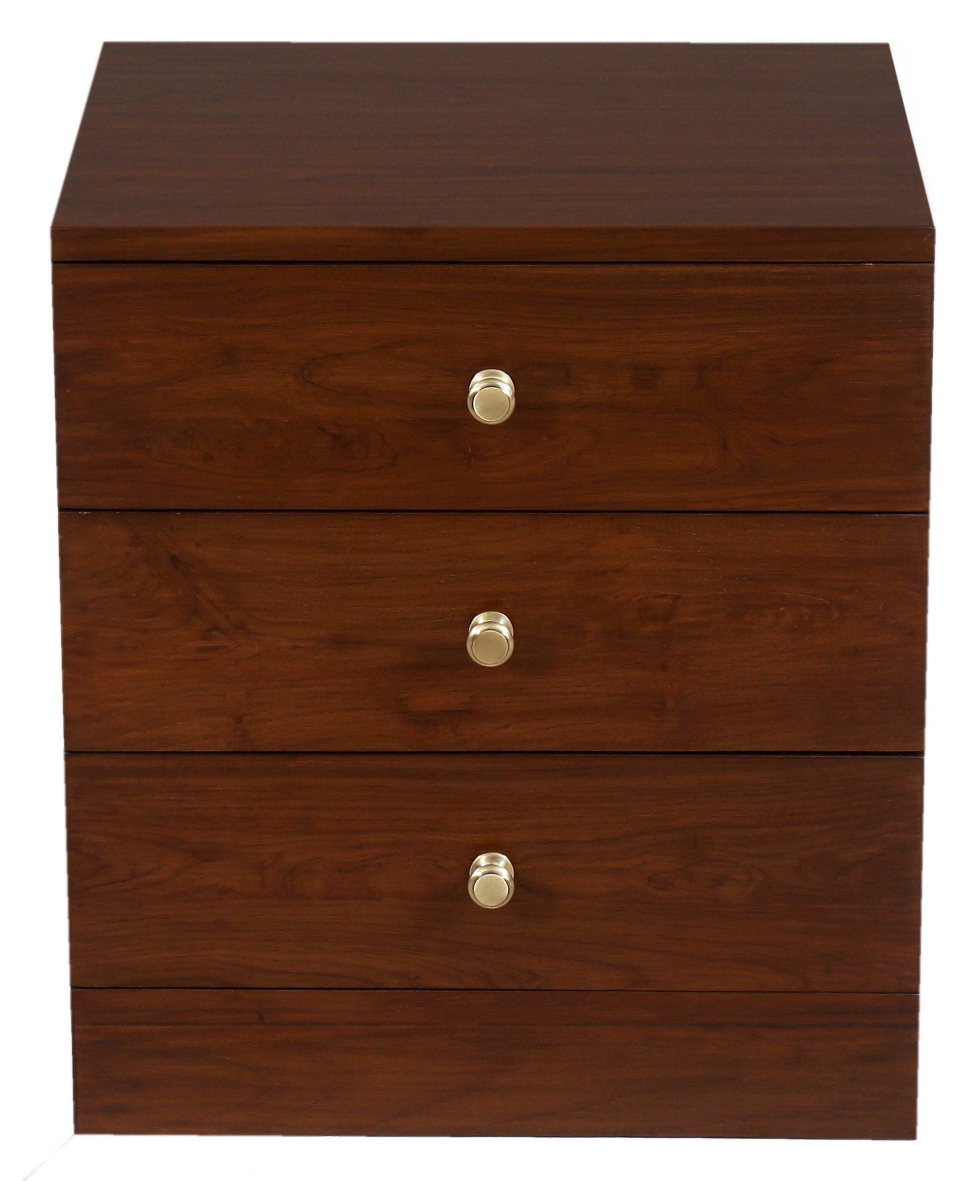 Jervois Nightstand