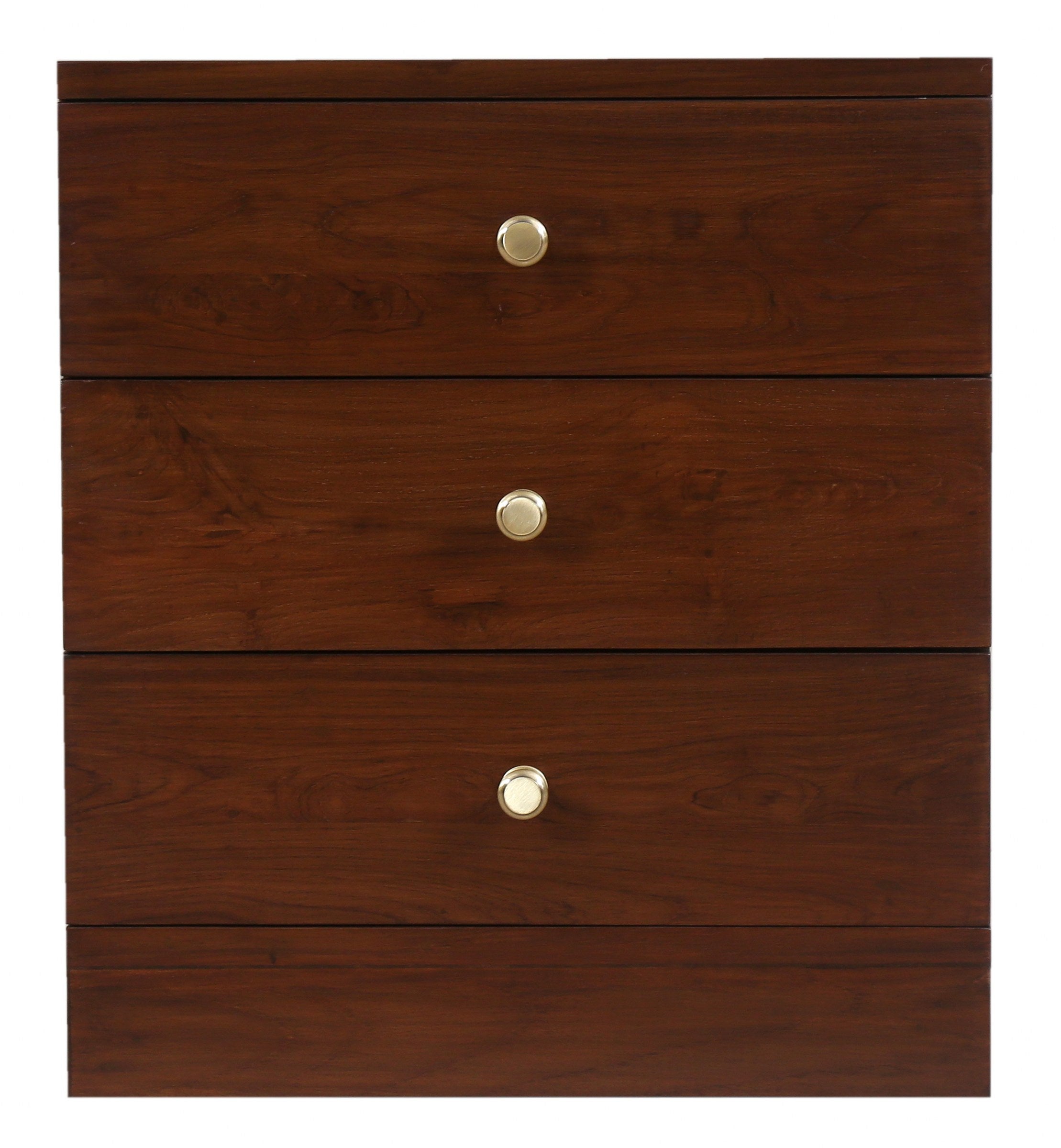 Jervois Nightstand