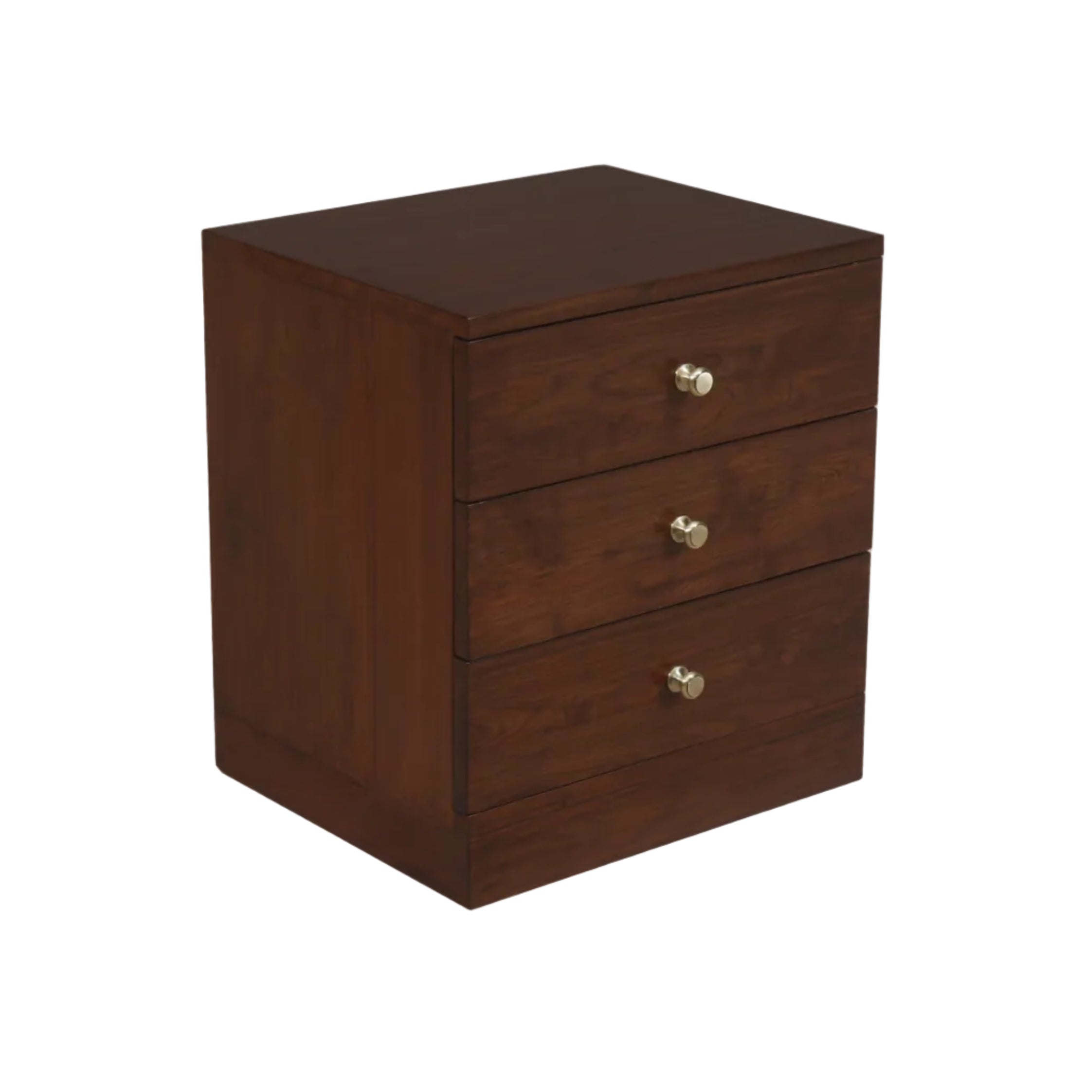 Jervois Nightstand