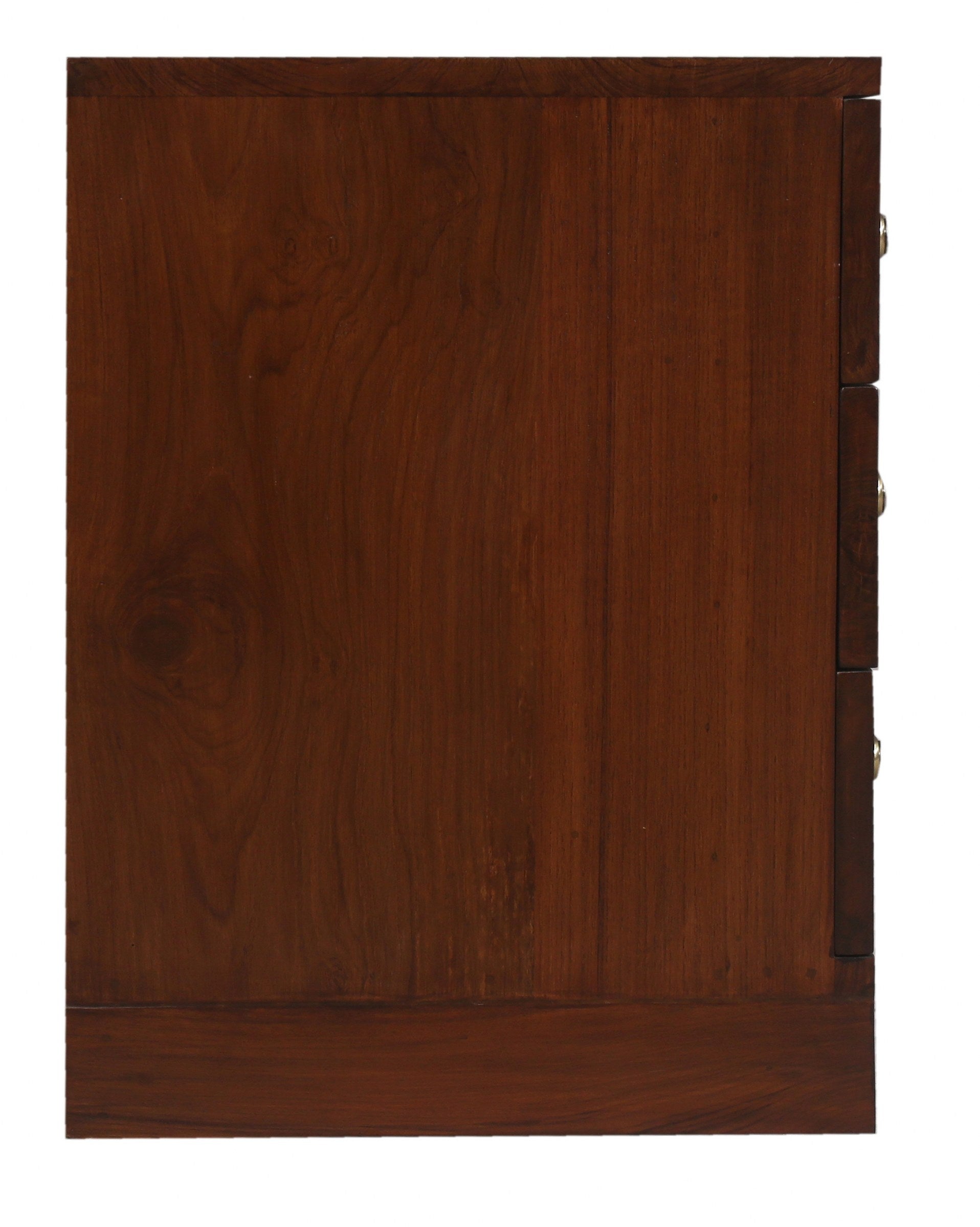Jervois Nightstand