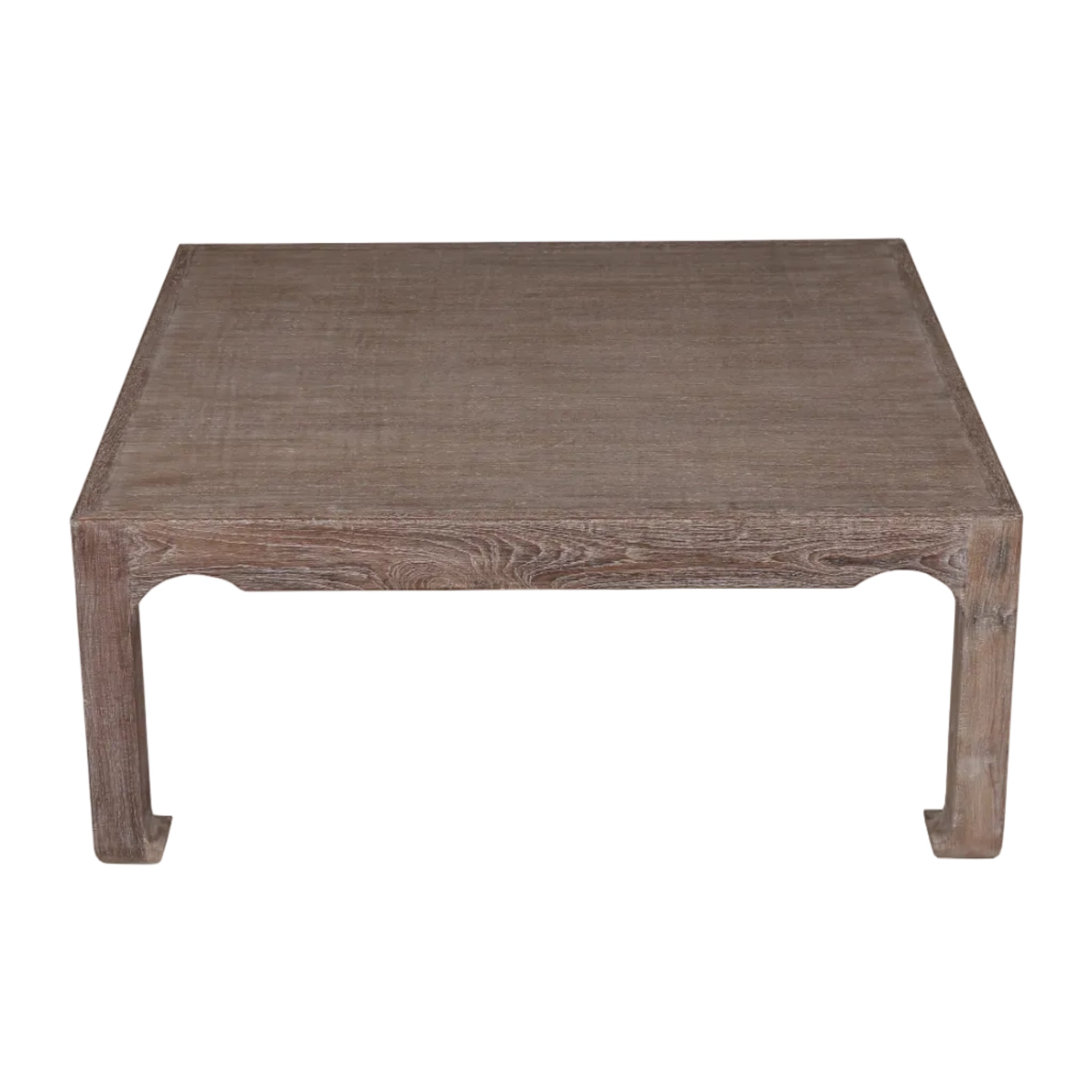 Foshan Coffee Table