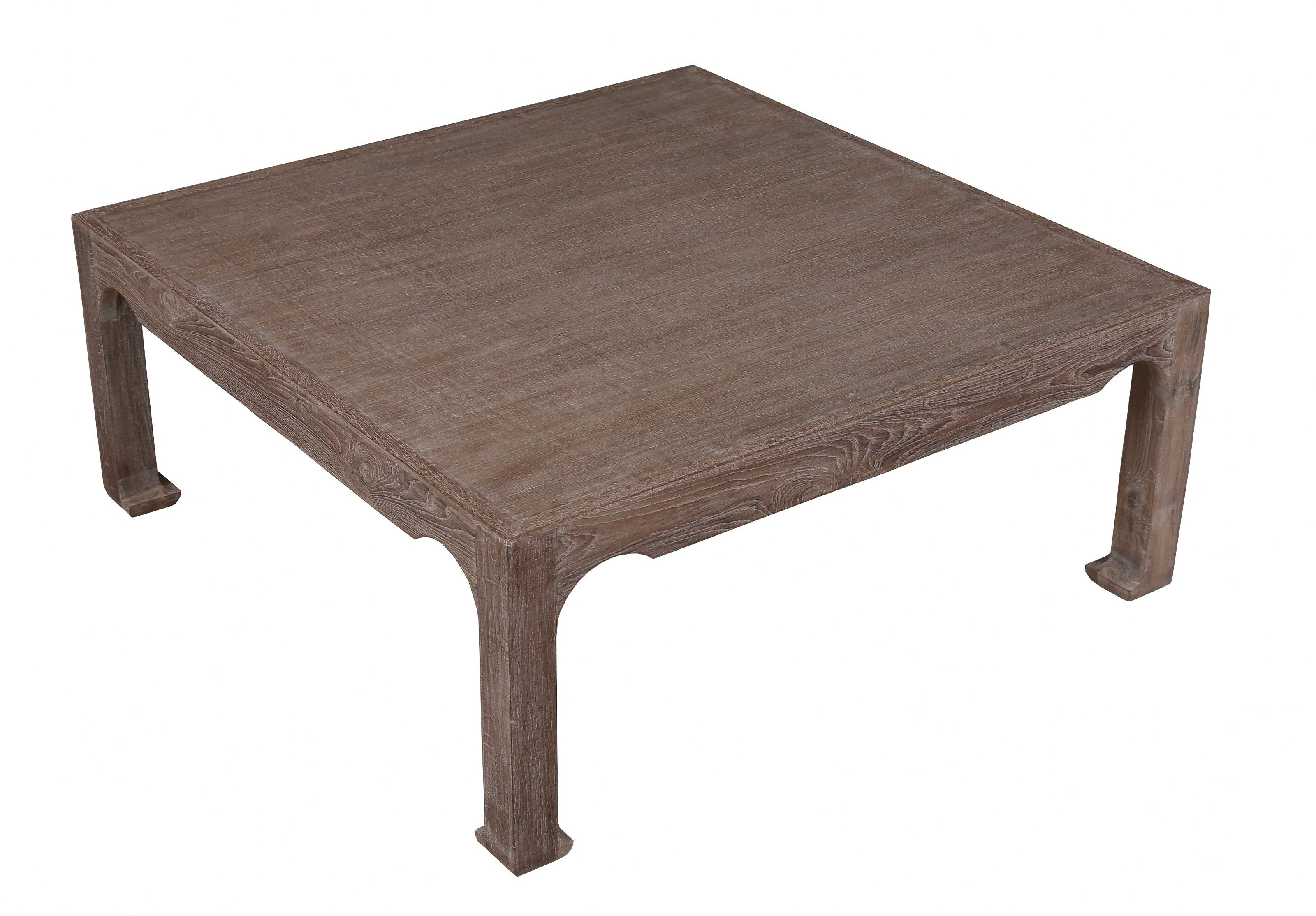 Foshan Coffee Table